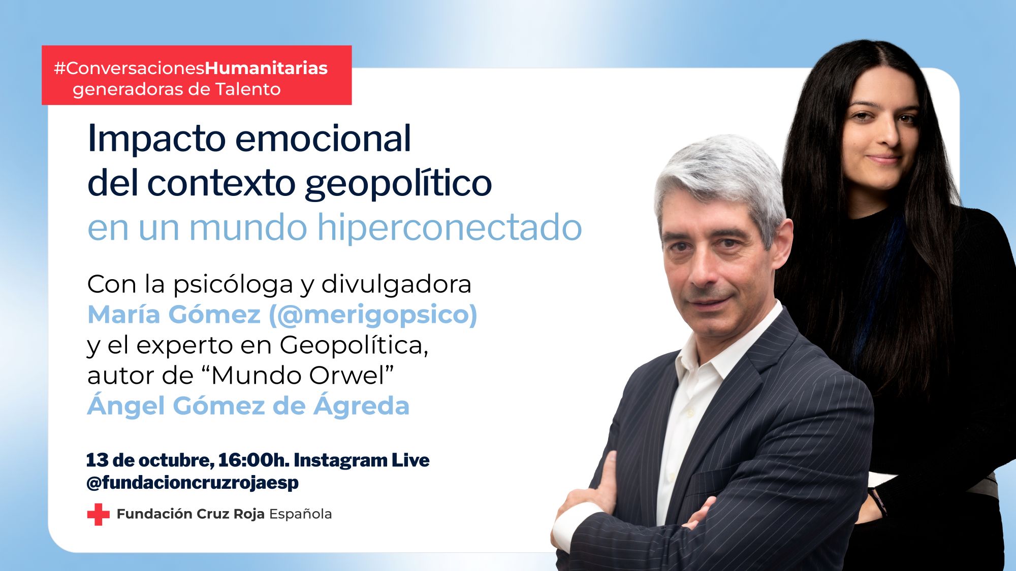 Hiperconectados y sobreinformados: cómo cuidar la mente en un mundo que no se detiene