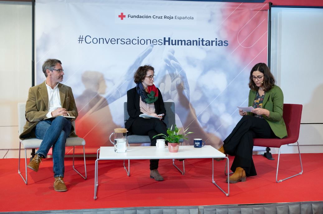 Cambiar mentalidades para garantizar un futuro sostenible