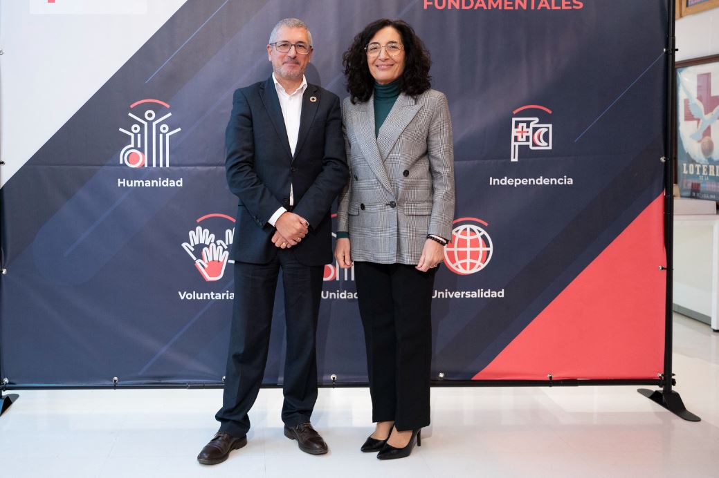 Cambiar mentalidades para garantizar un futuro sostenible