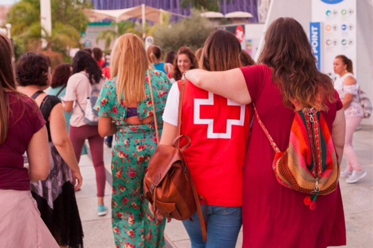 ESTACIÓ D'ENLLAÇ.png