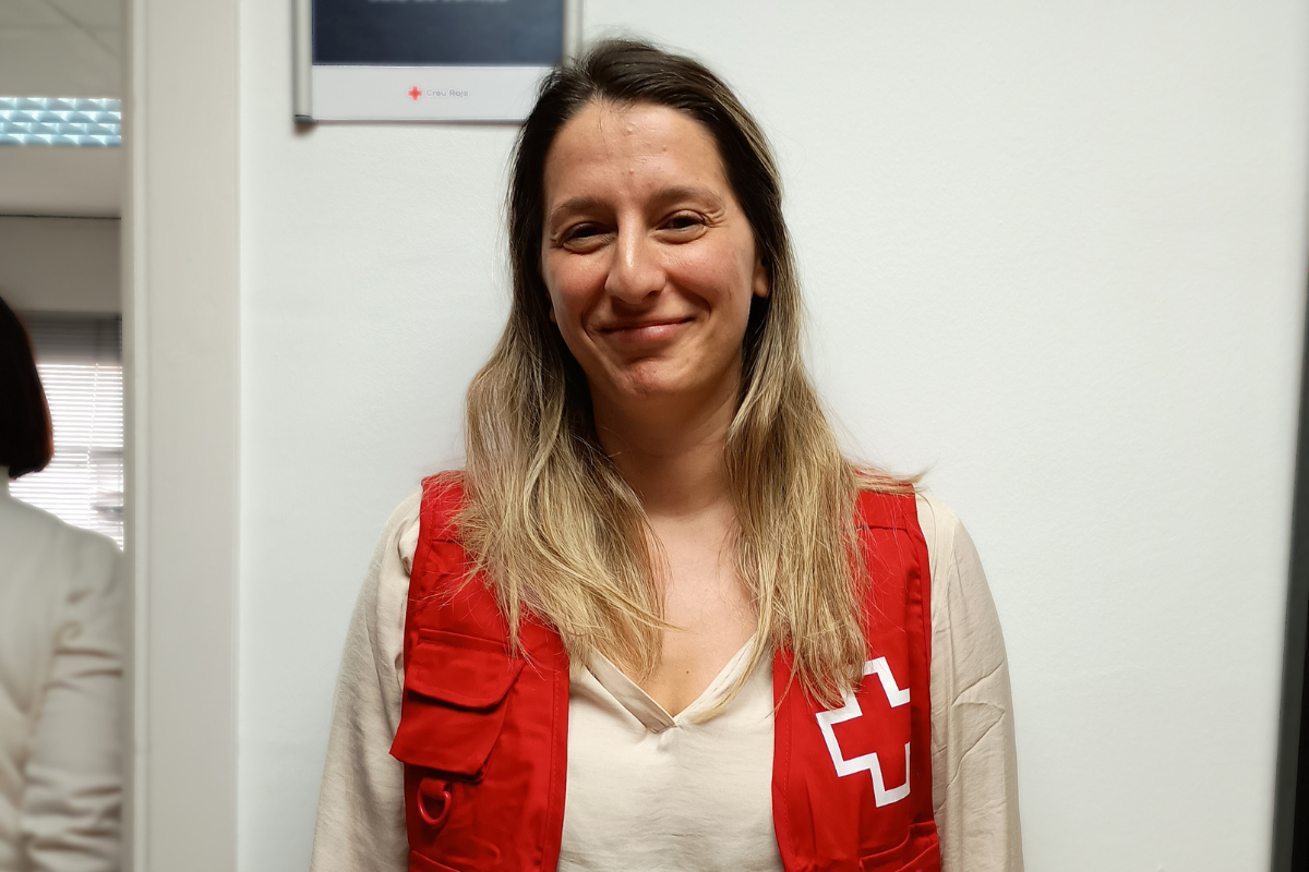 Acompañar, escuchar y transformar: nuestra labor en Inca