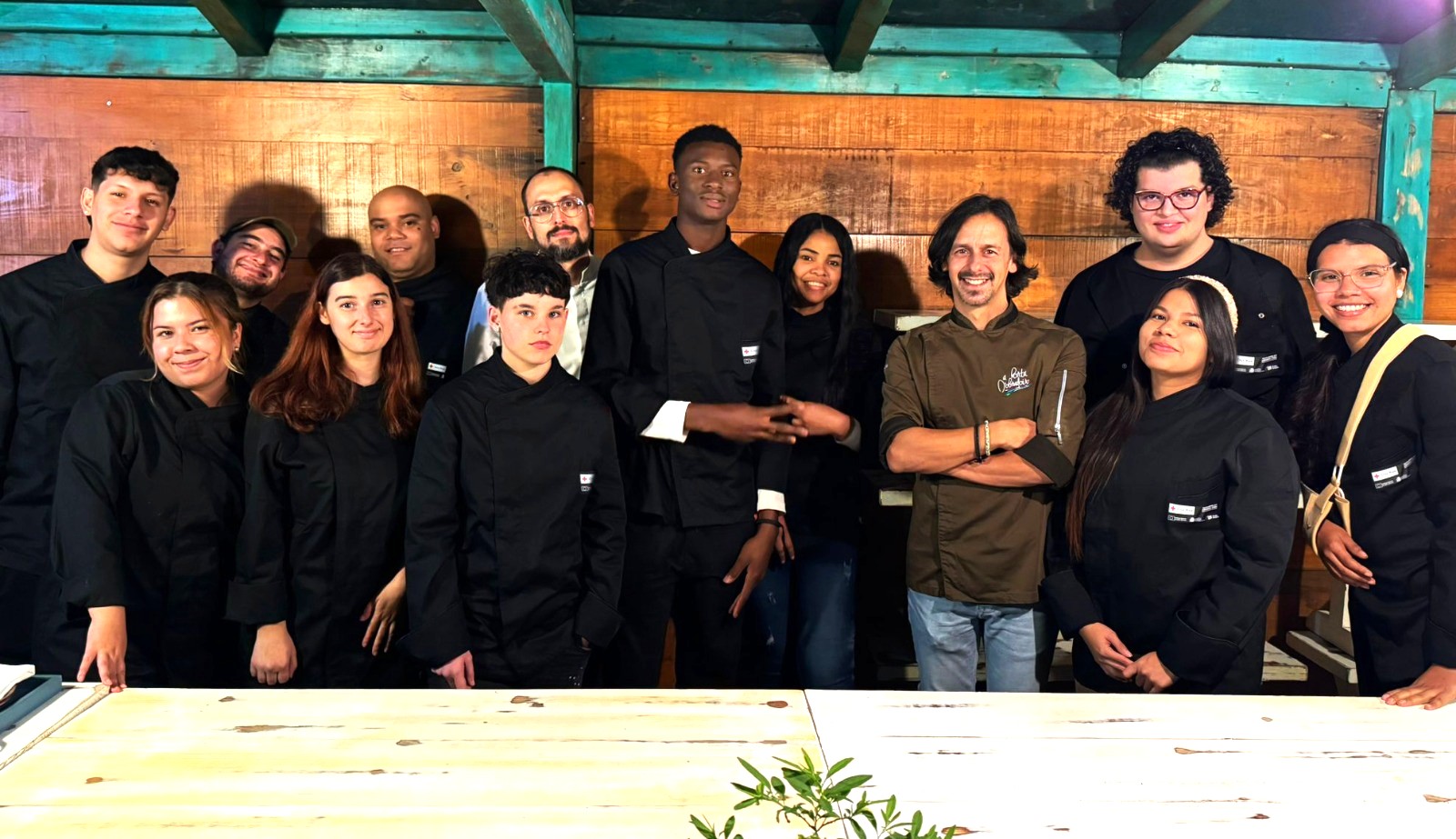 Máis de 2.500 persoas accederon a un emprego en Galicia co apoio de Cruz Vermella