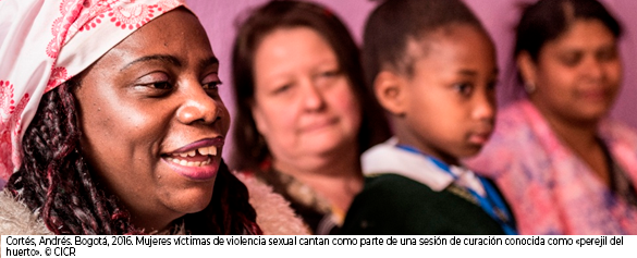 Foto-Seminario-Protección-de-las-mujeres-y-niñas-contra-la-violencia-sexual.png