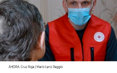 ahoracremario (1).png