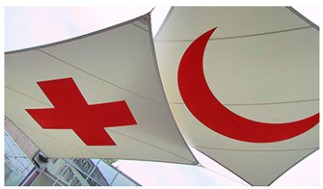 introduccion a los principios fundamentales.jpg