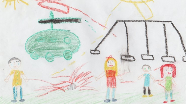 proteccion de la infancia en los conflictos.jpg