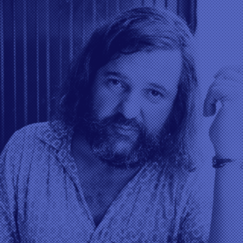 'Voces que inspiran' con Jacobo Bergareche