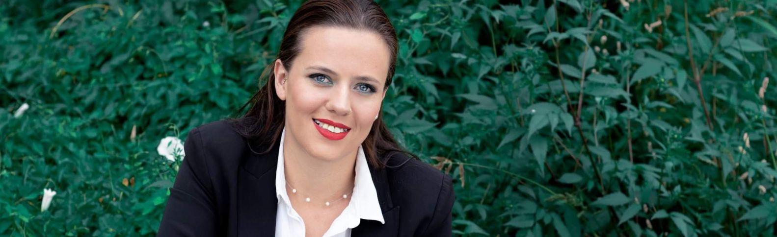 “Las personas que lo necesiten deben pedir ayuda sin miedo y sin vergüenza”