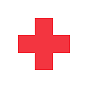 Cruz Roja (Belén Viloria - Directora de Marca y Comunicación)