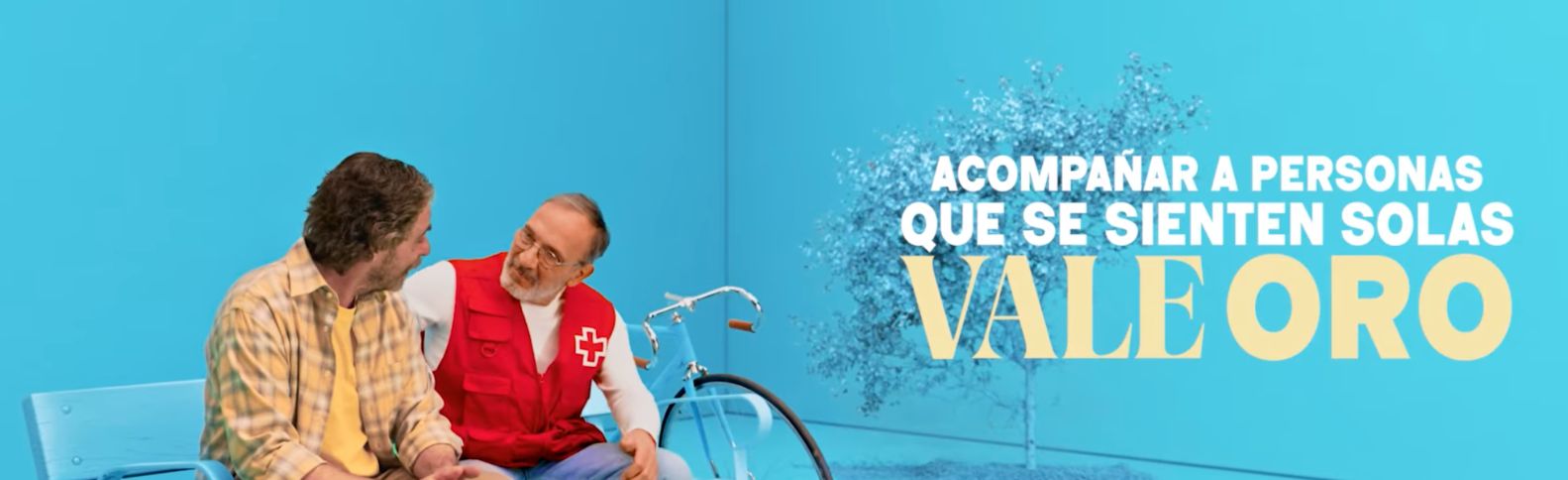 El Sorteo de Oro de Cruz Roja amplía sus premios para seguir transformando vidas