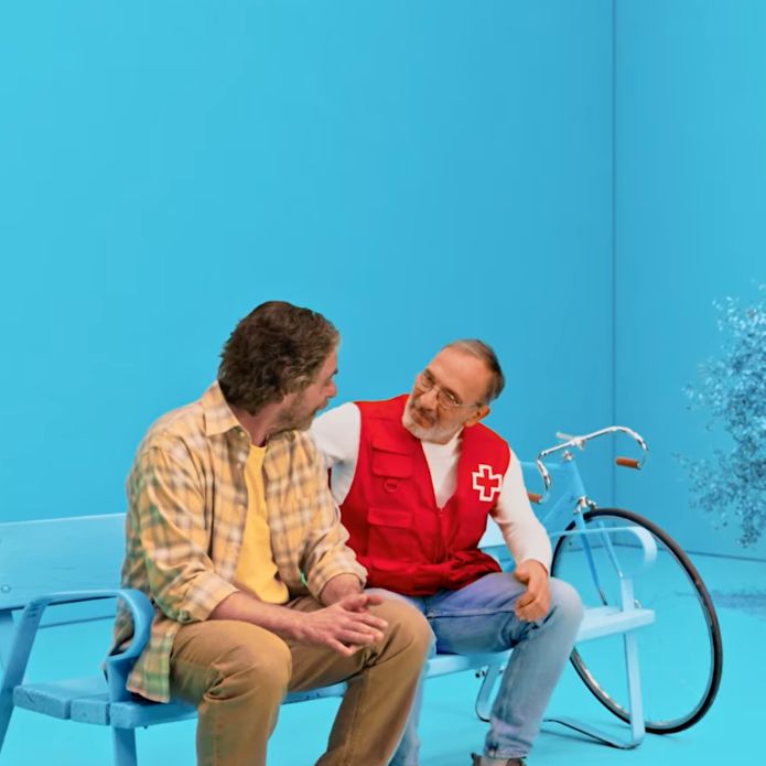 El Sorteo de Oro de Cruz Roja amplía sus premios para seguir transformando vidas