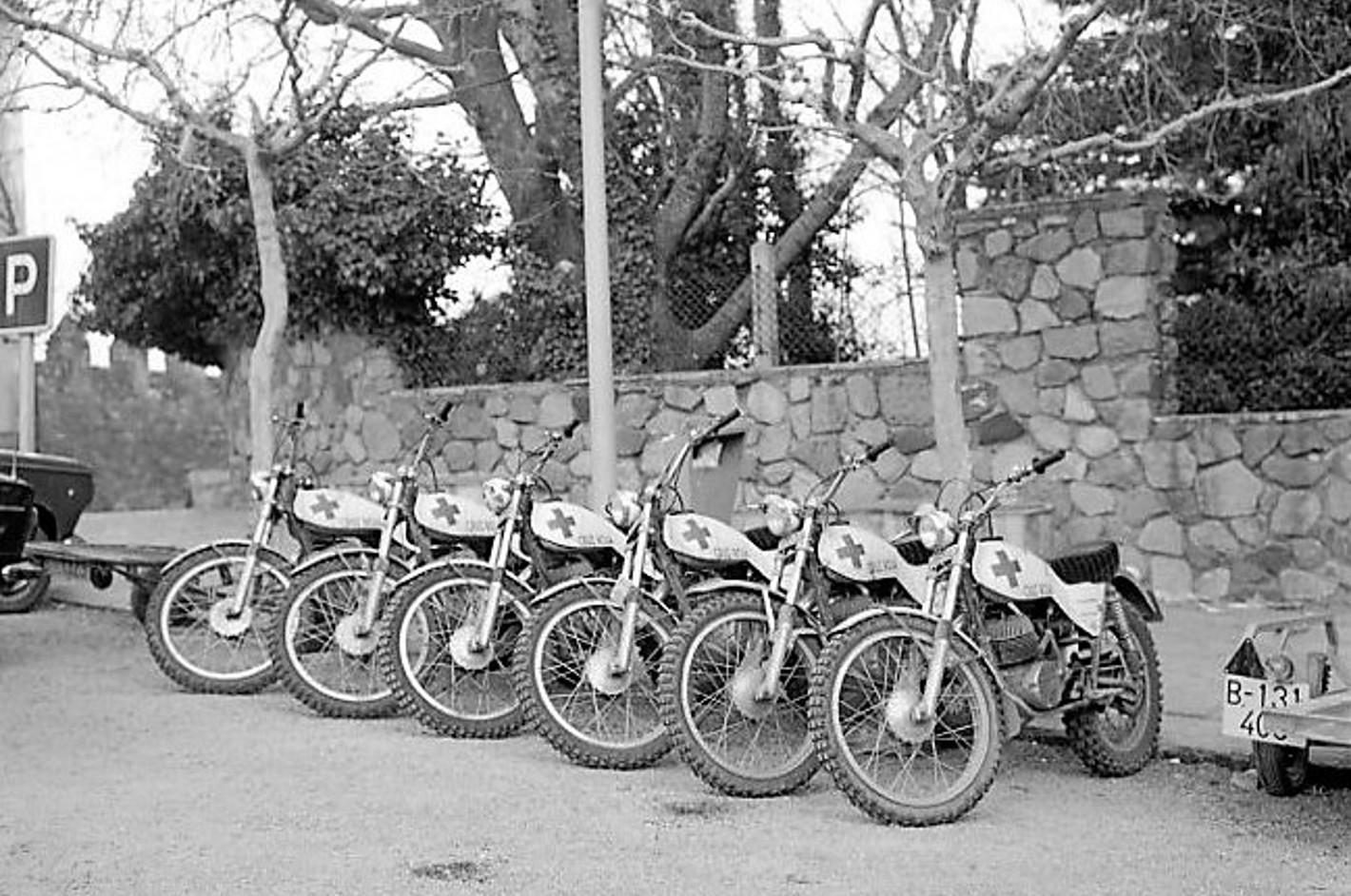 BultacoAlpina3.jpg