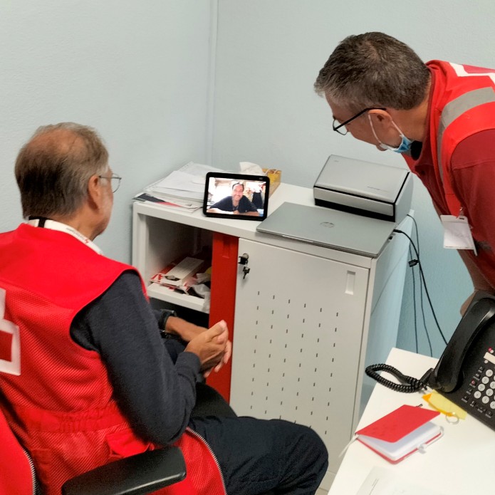 Pantaila baten ondorengo istorioak