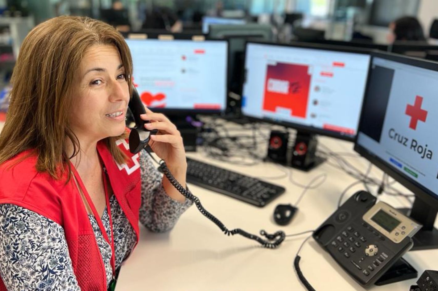 CABECERA ESCUCHA.jpg