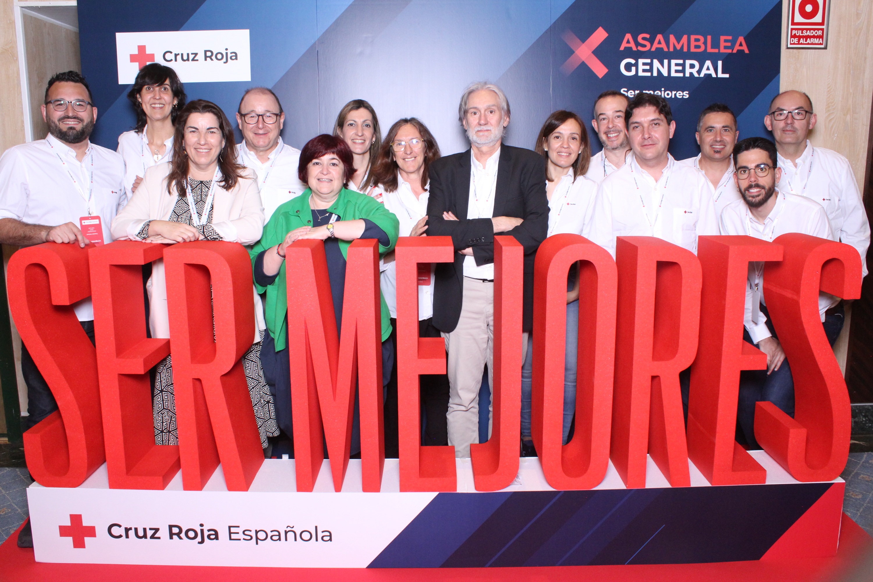 2023-03-24_15.55.42_M04 (1).jpg