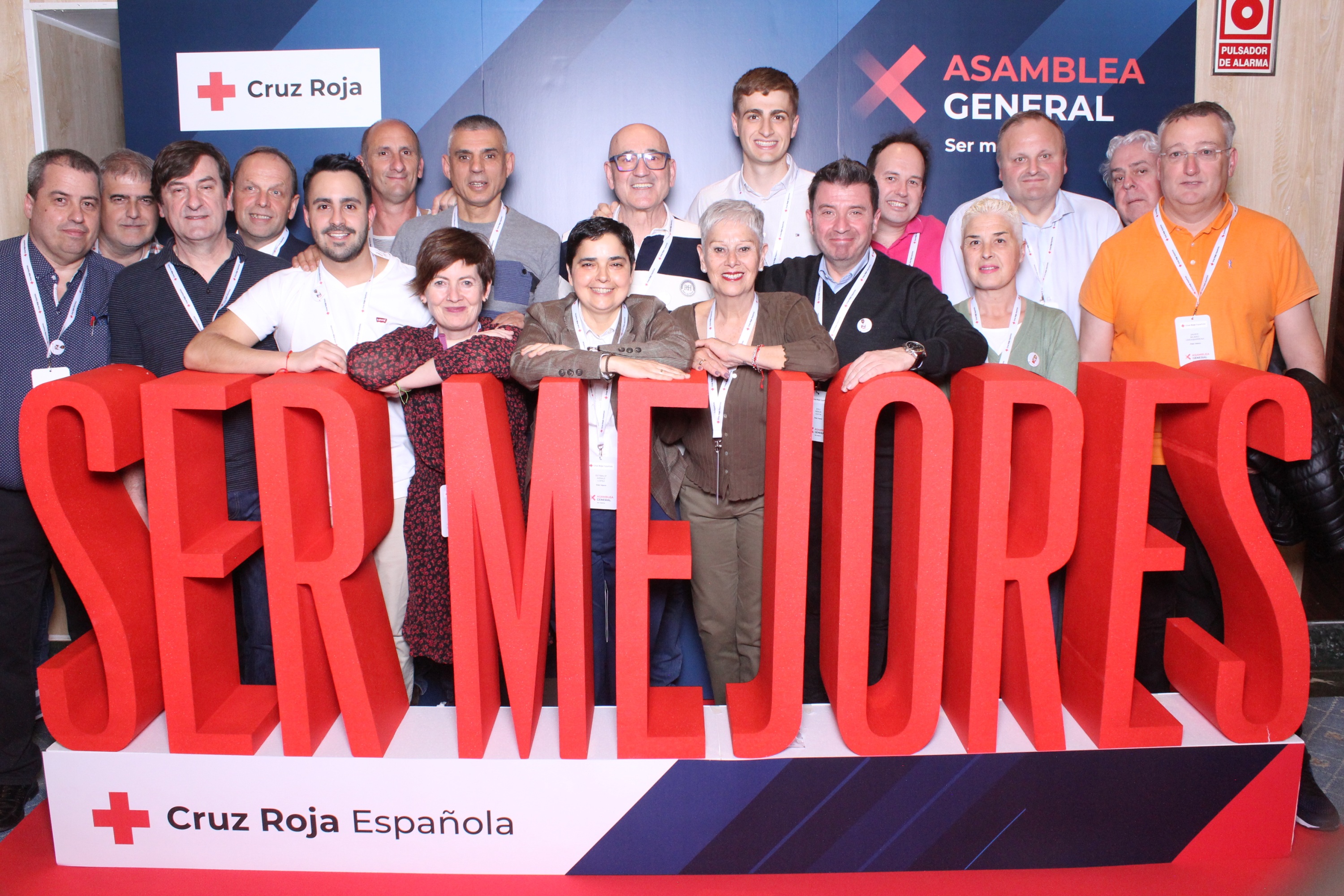 2023-03-24_16.45.02_M04 (1).jpg