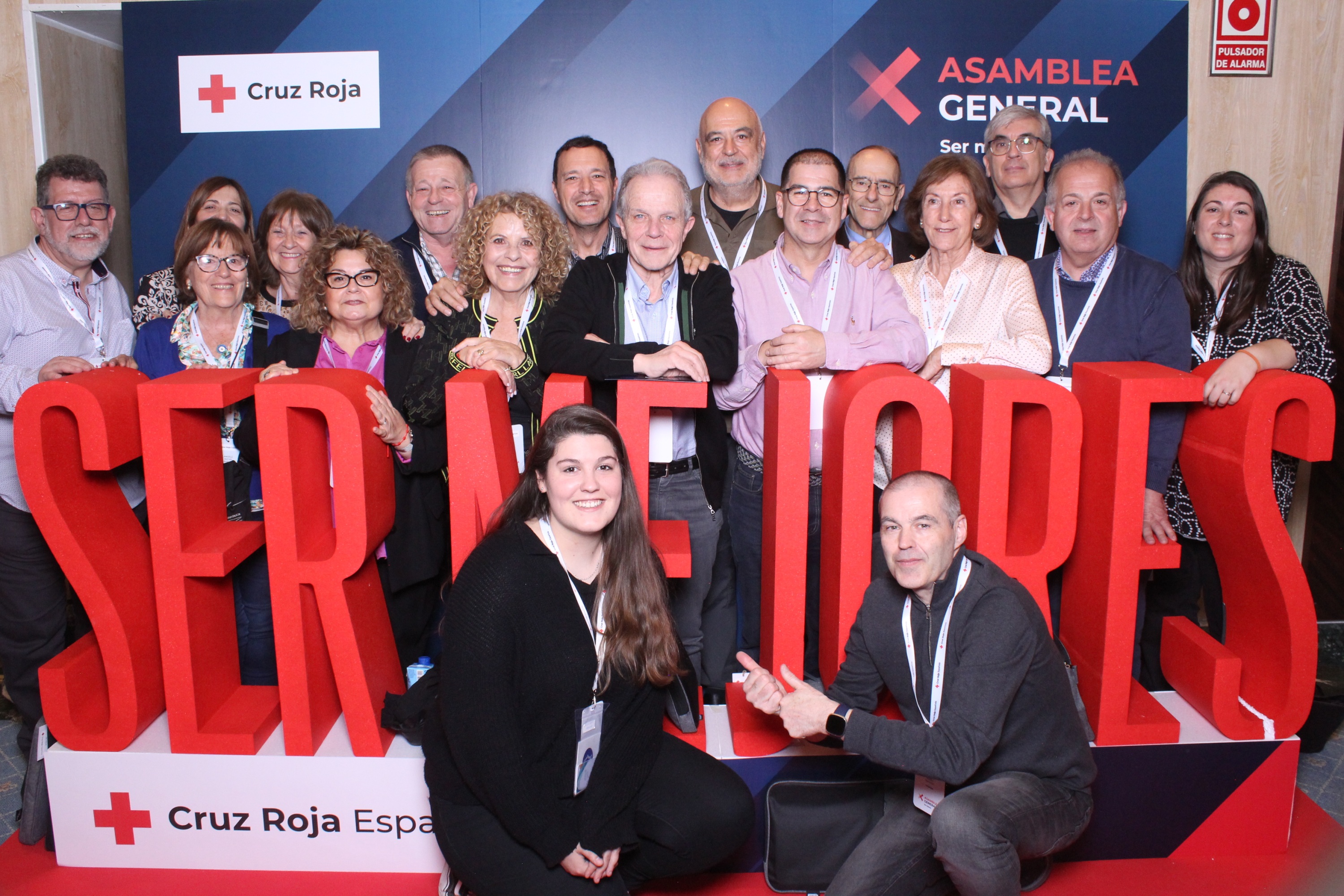 2023-03-25_16.37.26_M04 (1).jpg