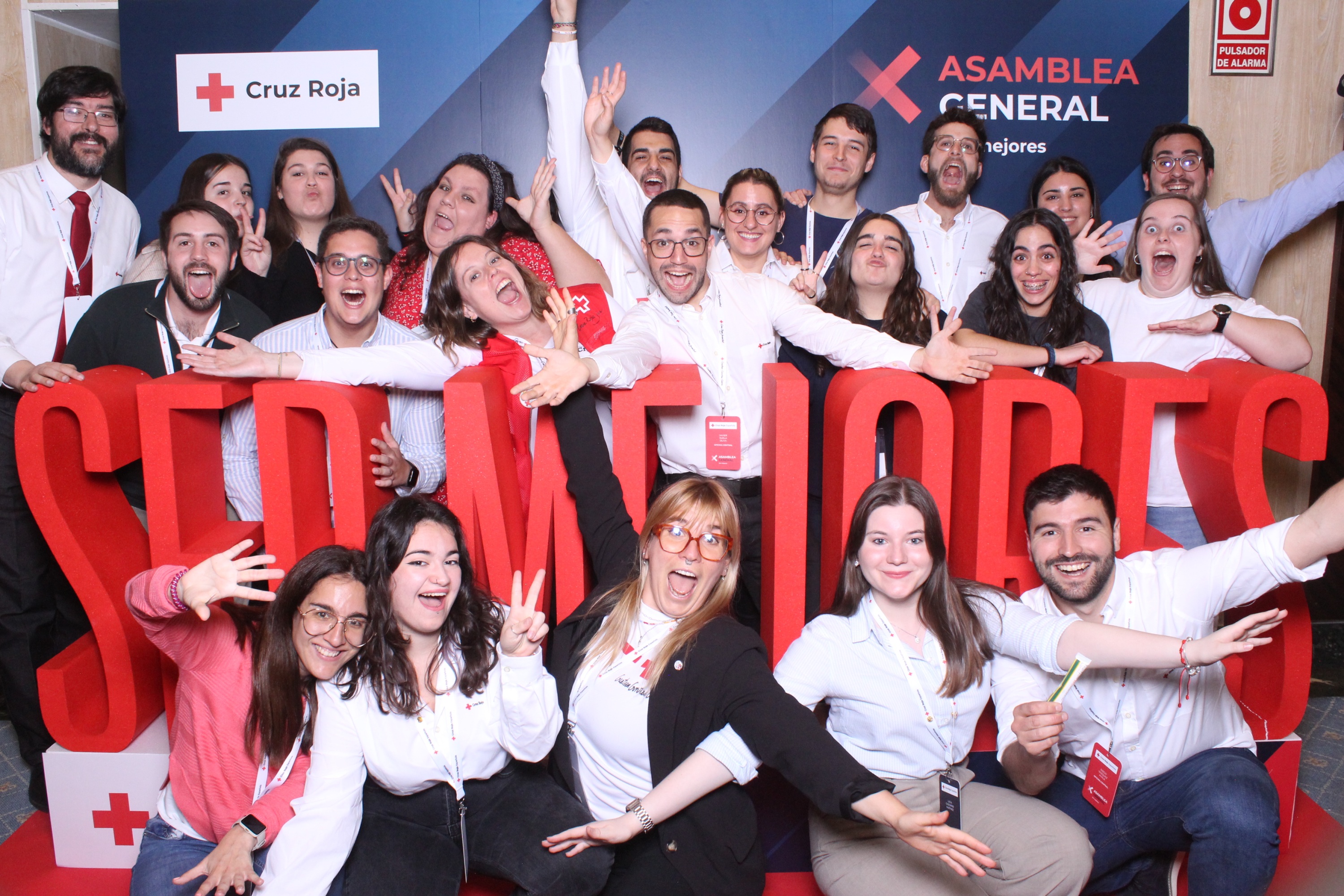 2023-03-25_16.45.46_M04 (1).jpg