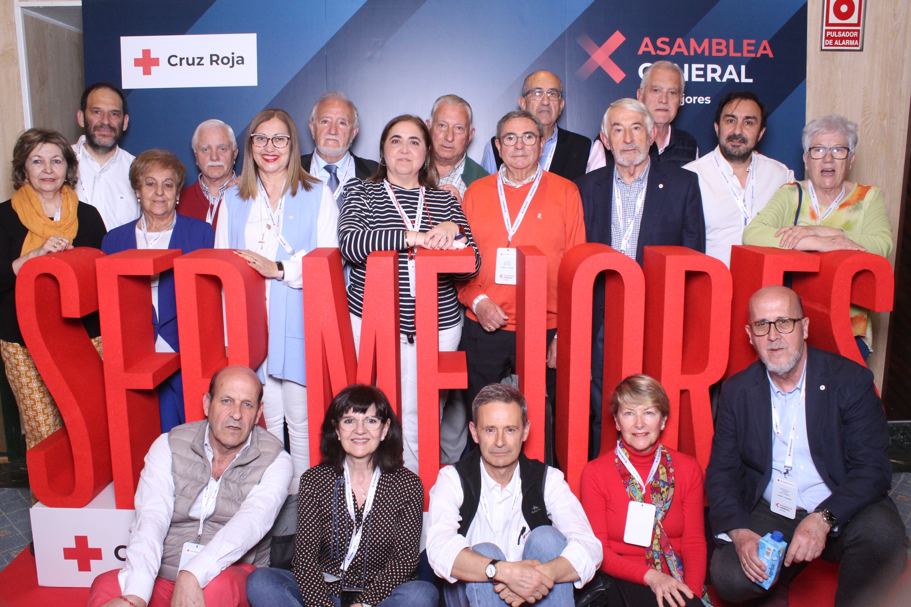 2023-03-25_16.55.03_M04 (1).jpg