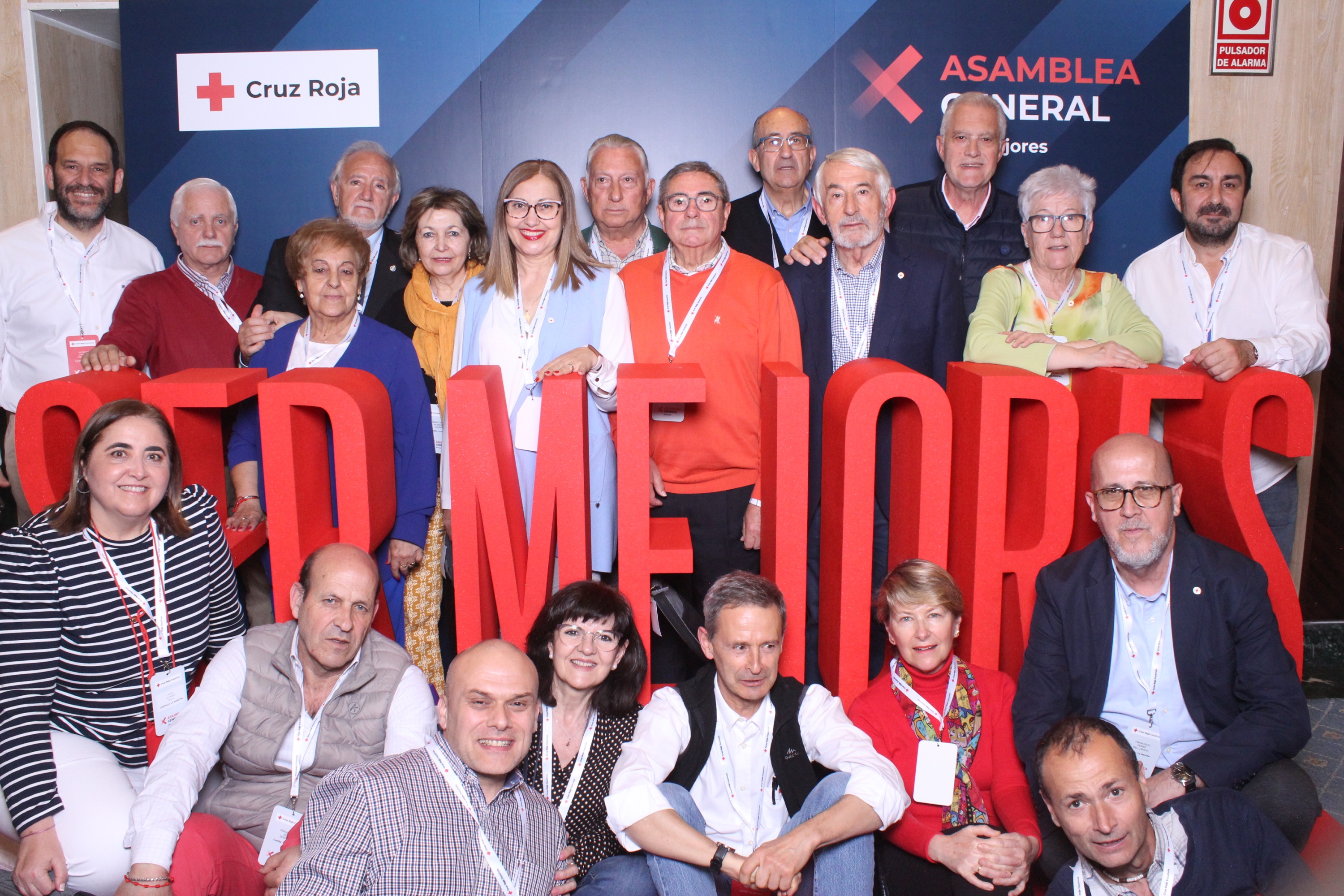 2023-03-25_16.56.04_M04 (1).jpg