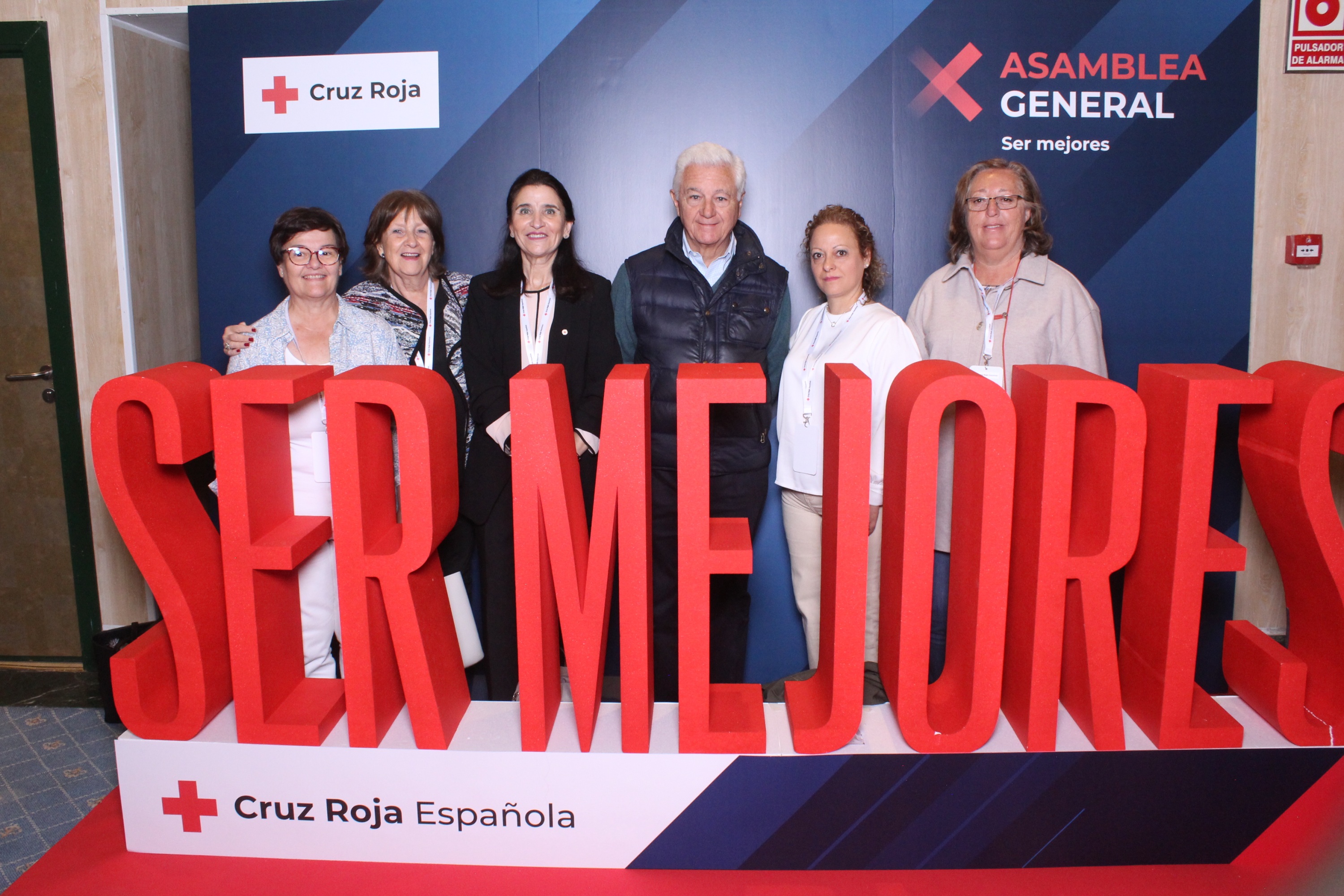 2023-03-26_11.44.19_M04 (1).jpg