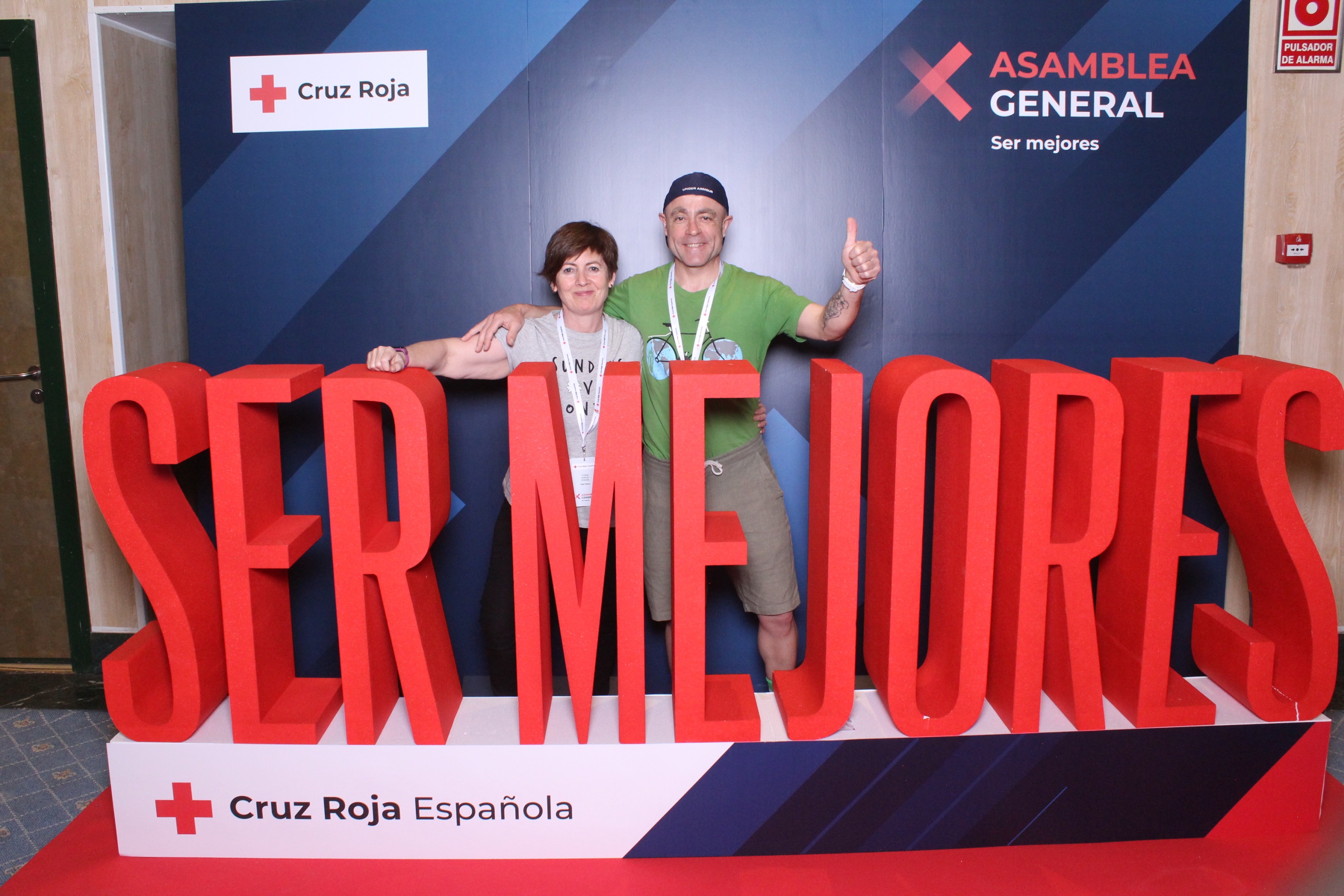 2023-03-26_12.02.32_M04 (1).jpg