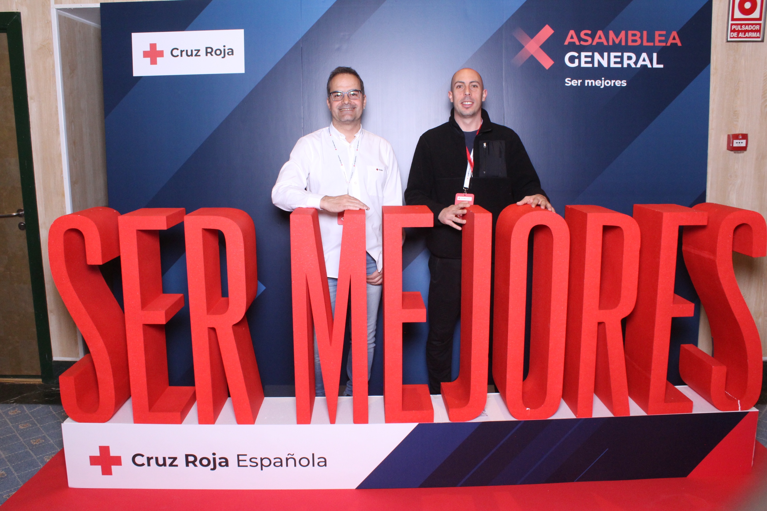 2023-03-26_12.04.31_M04 (1).jpg