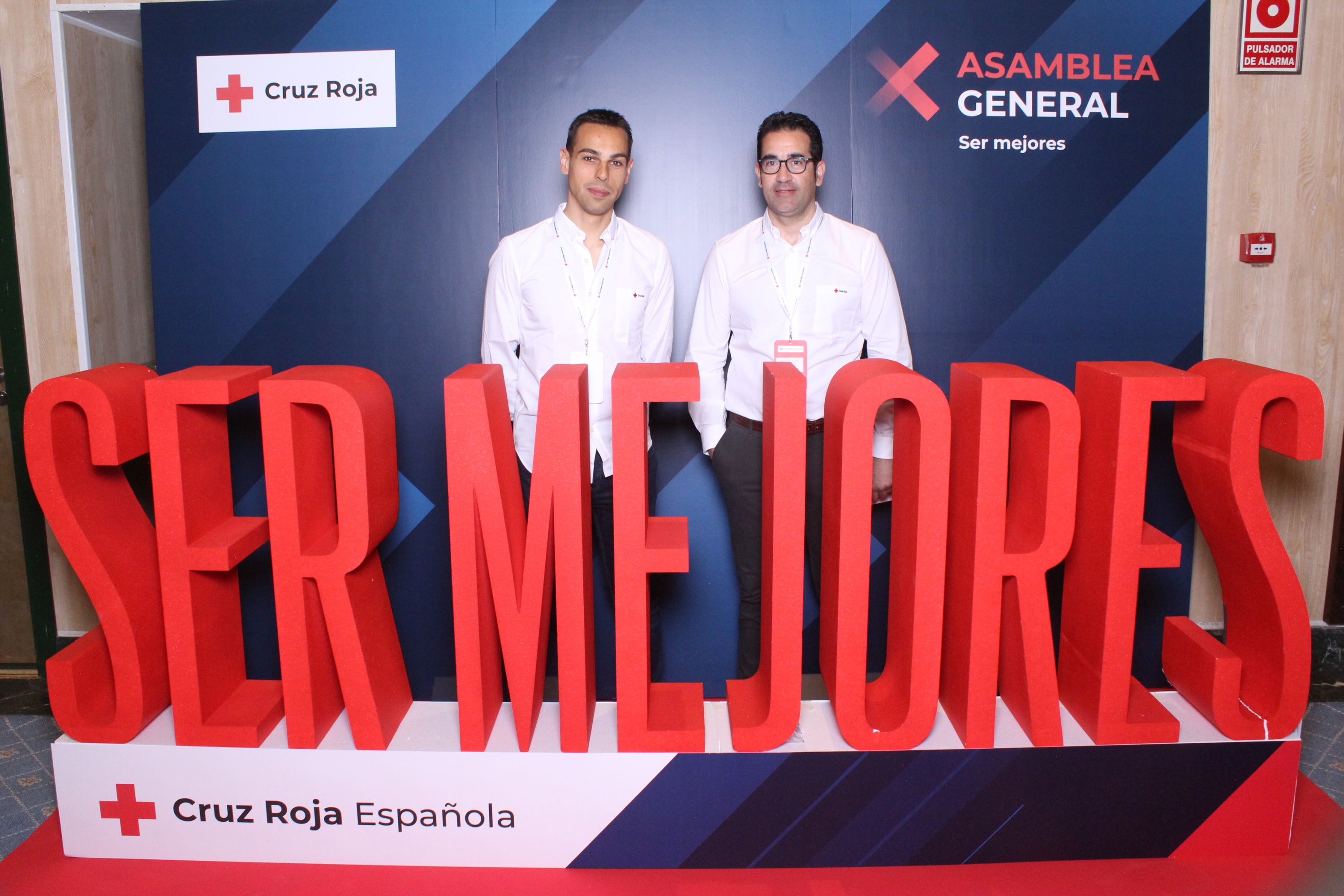 2023-03-26_13.11.20_M04 (1).jpg