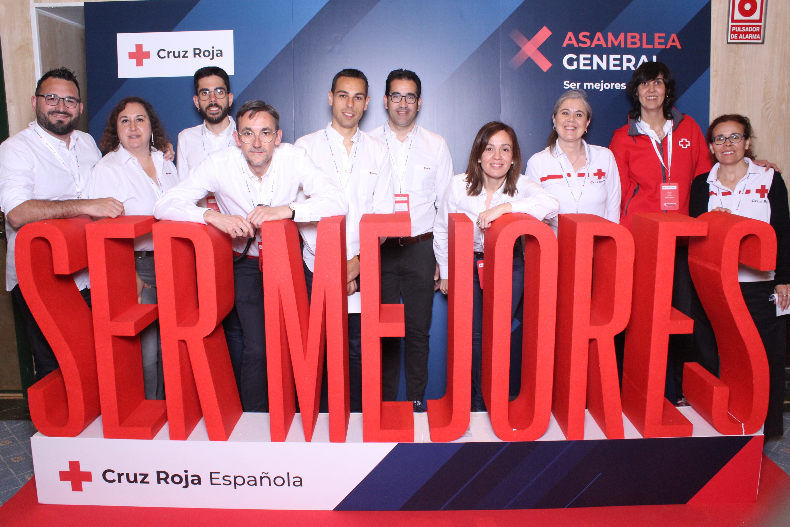 2023-03-26_13.12.07_M04 (1).jpg