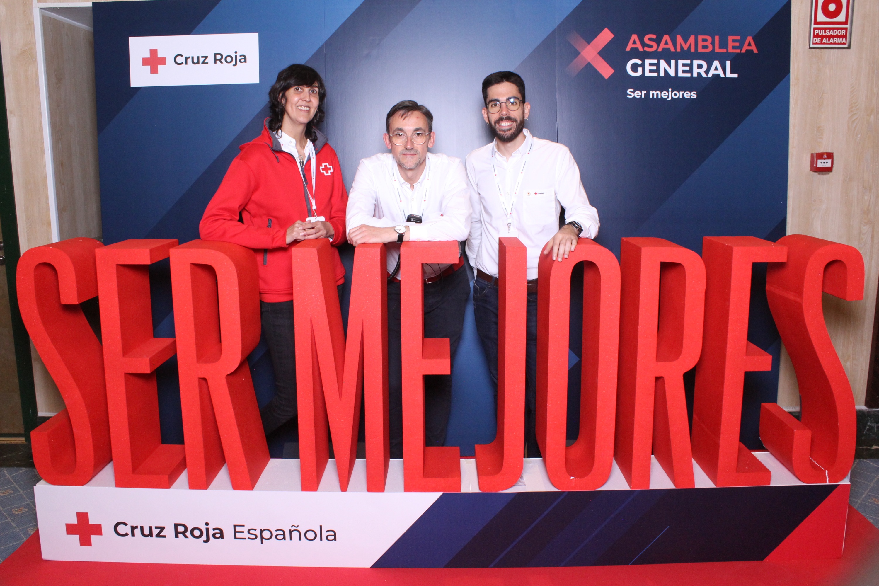 2023-03-26_13.15.07_M04 (1).jpg