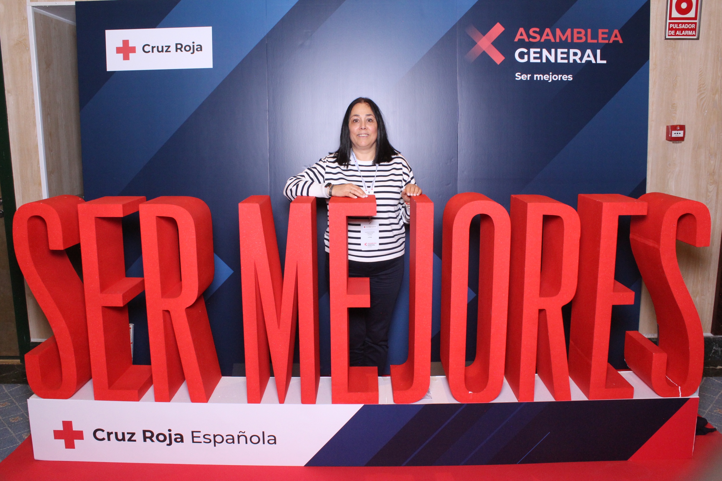 2023-03-26_13.28.51_M04 (1).jpg