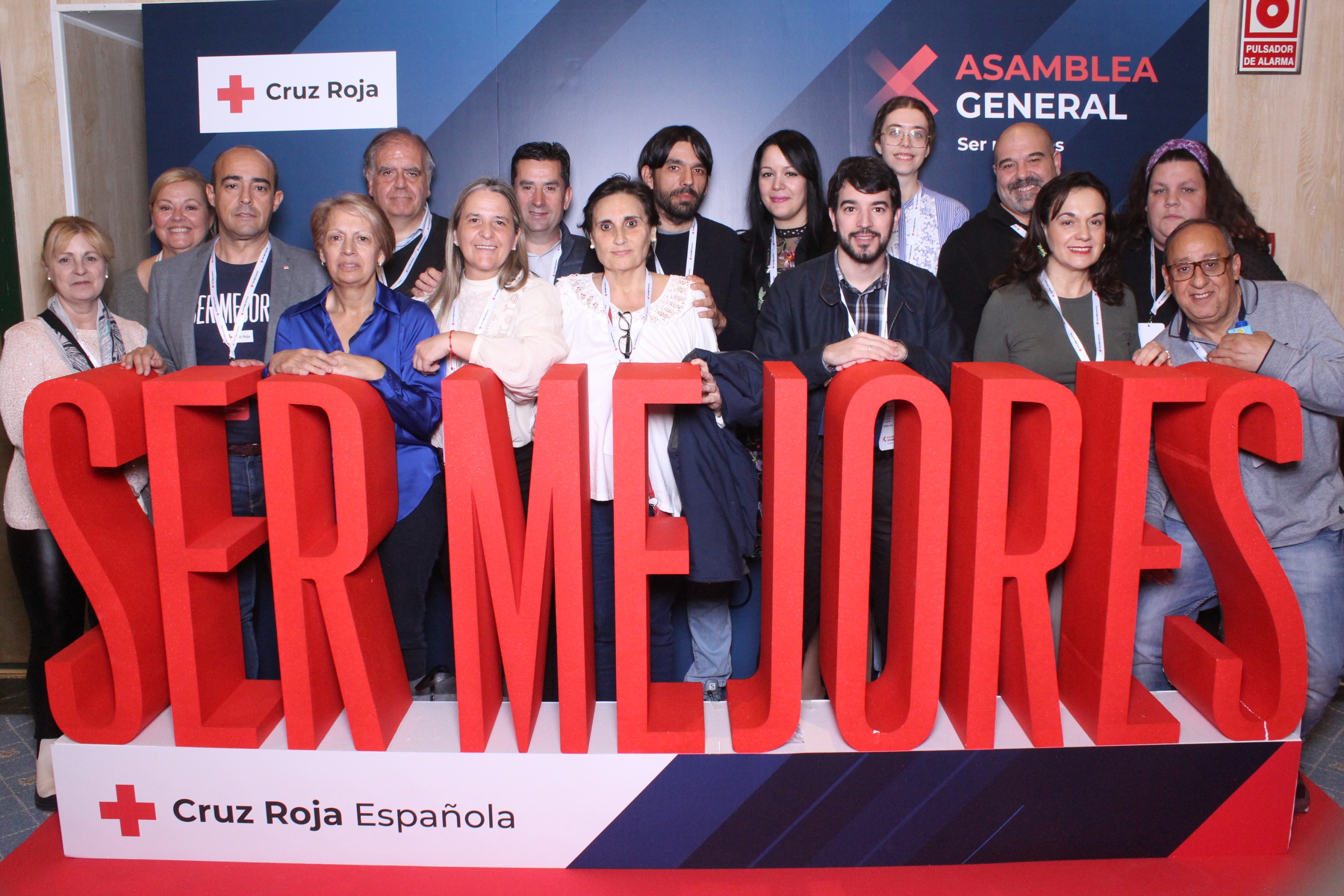 2023-03-26_13.39.02_M04 (1).jpg