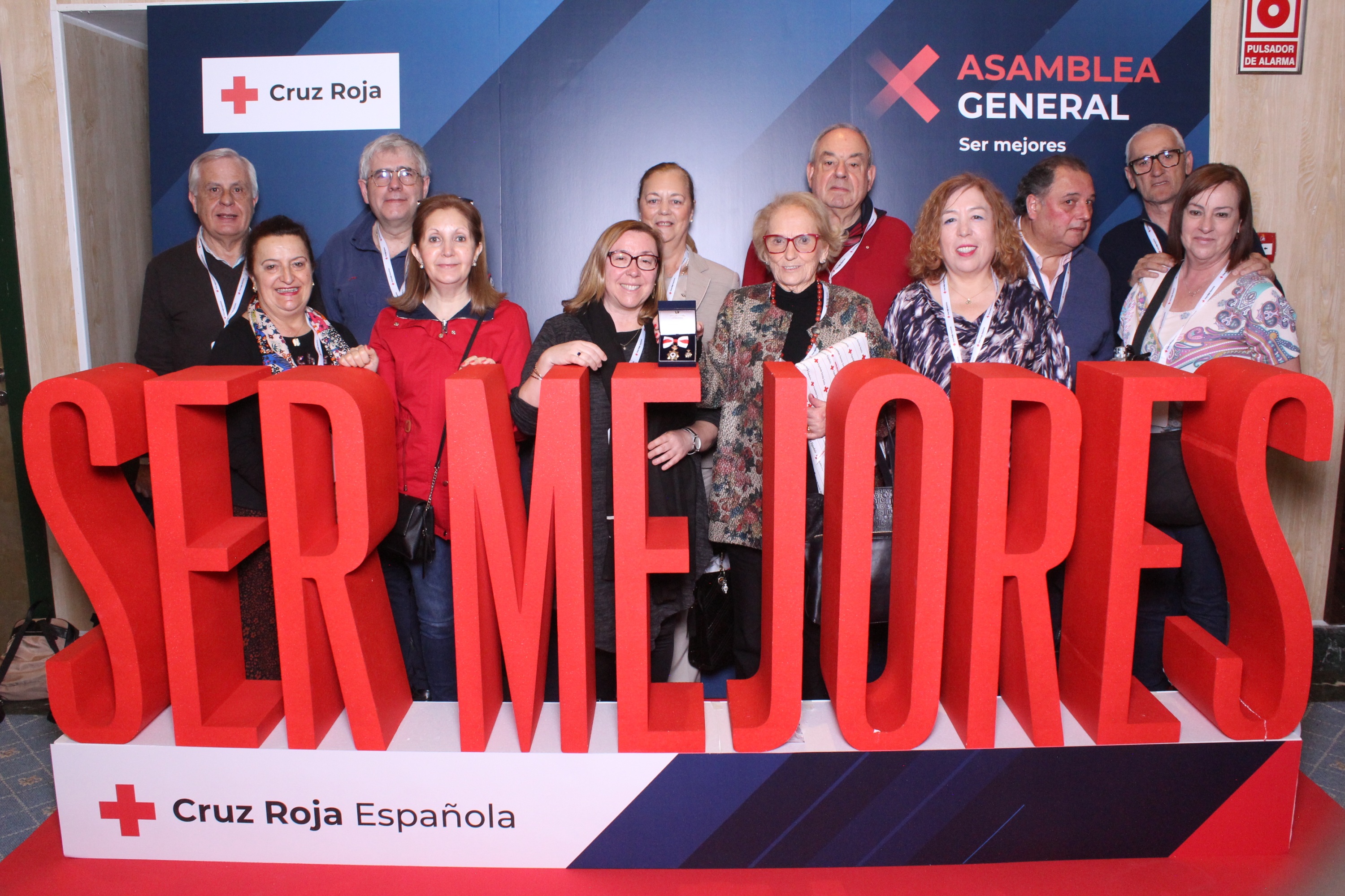 2023-03-26_13.46.00_M04 (1).jpg