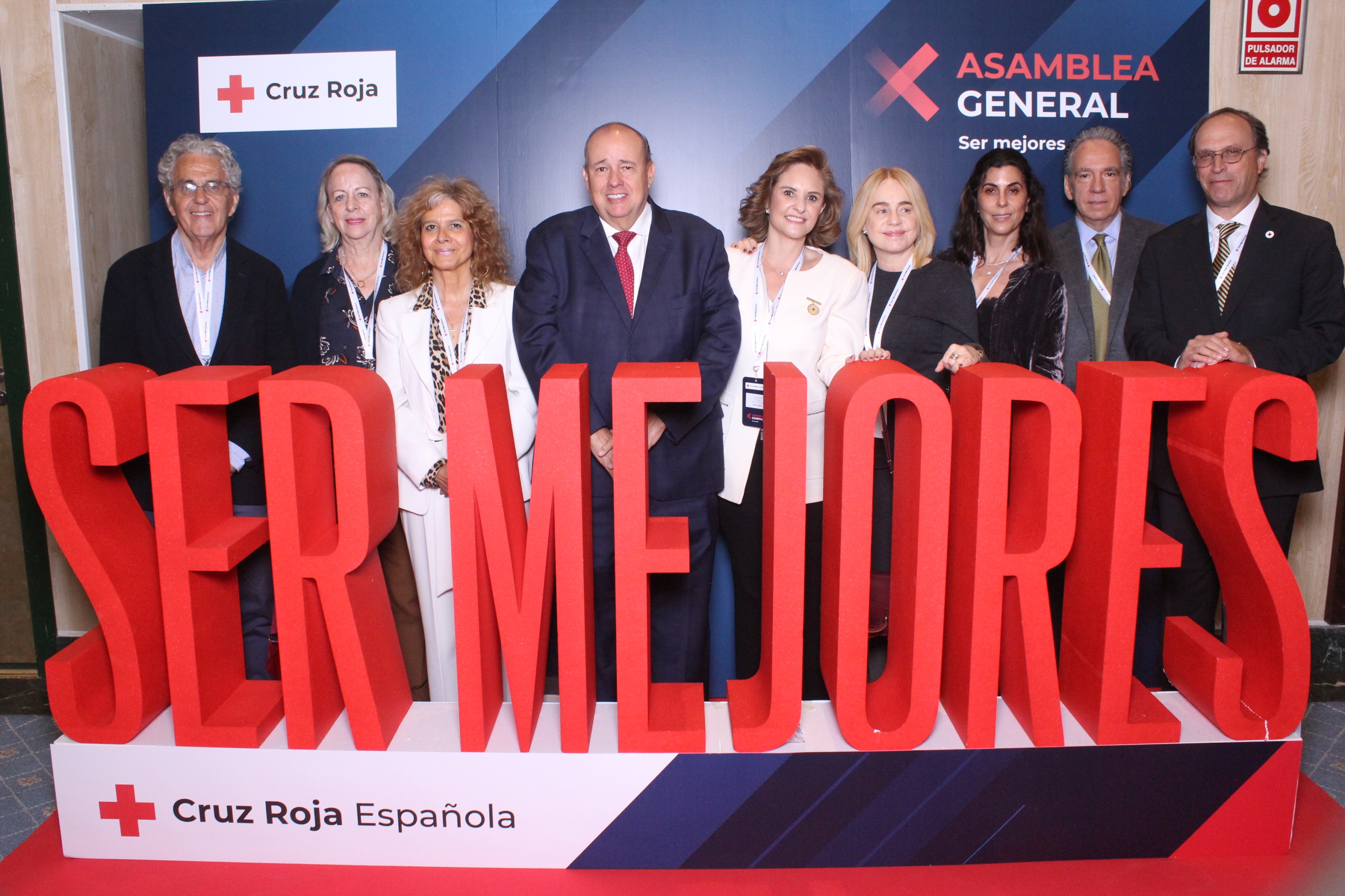 2023-03-26_13.49.05_M04 (1).jpg