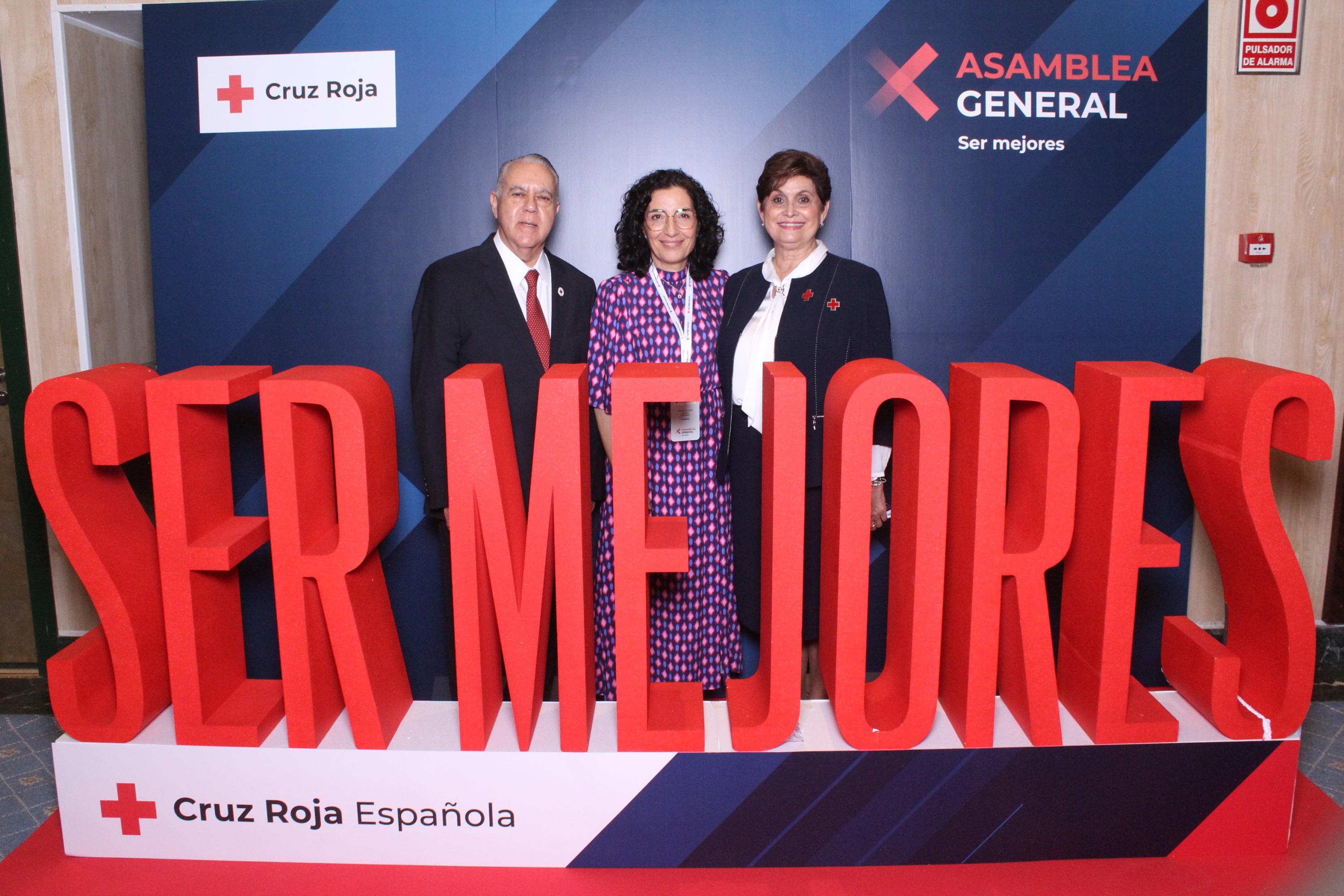 2023-03-26_13.54.36_M04 (1).jpg