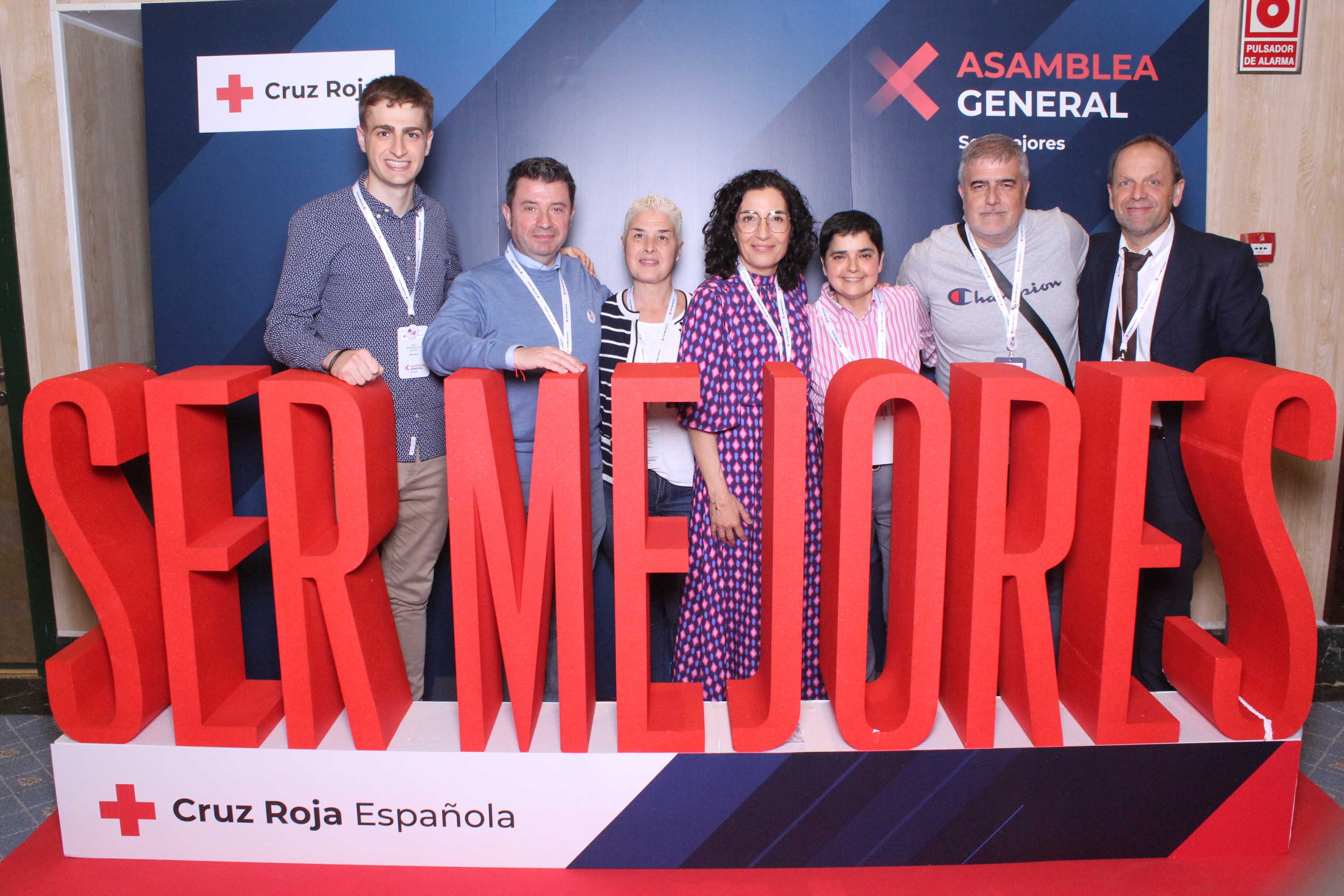 2023-03-26_13.55.54_M04 (1).jpg