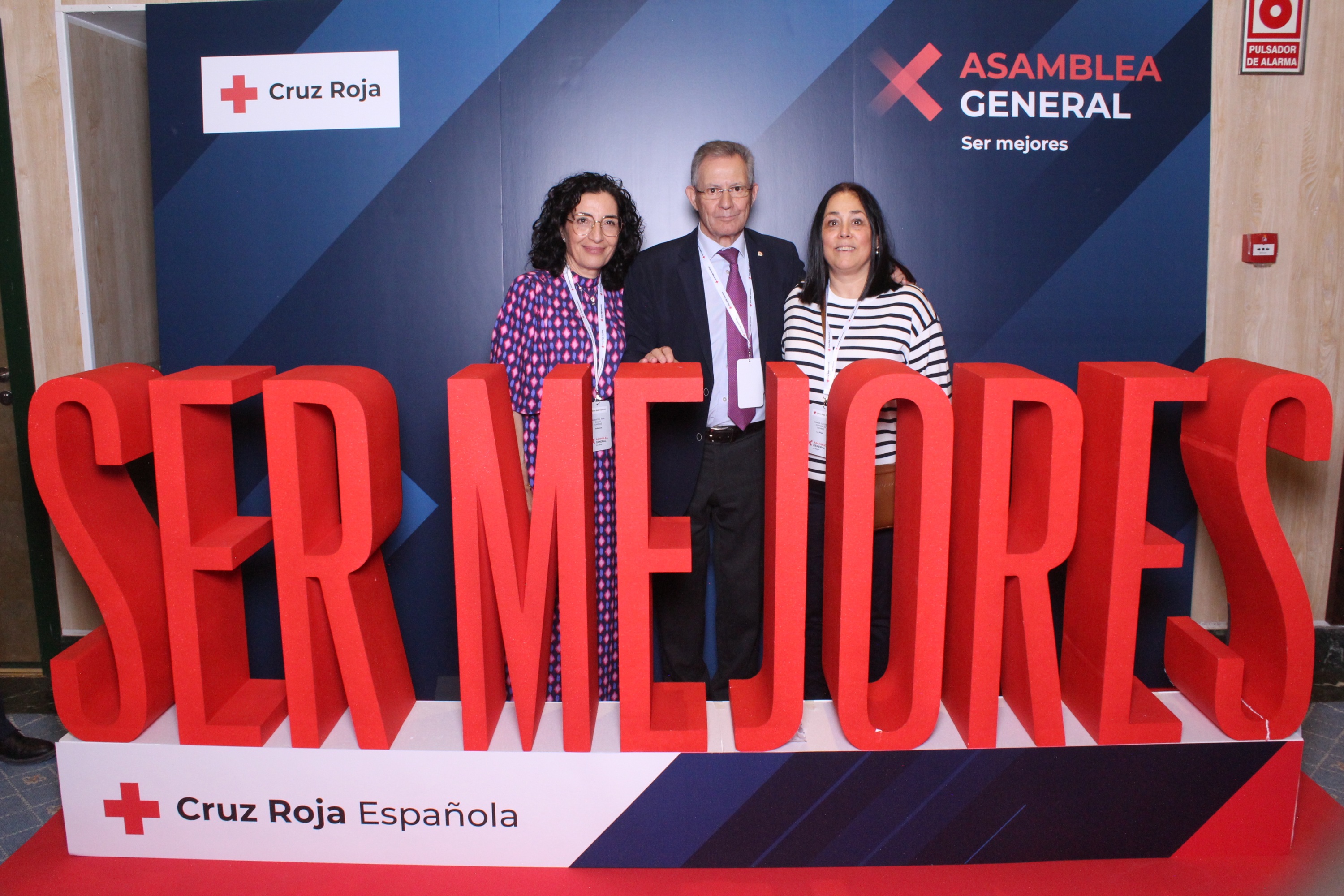 2023-03-26_14.02.49_M04 (1).jpg