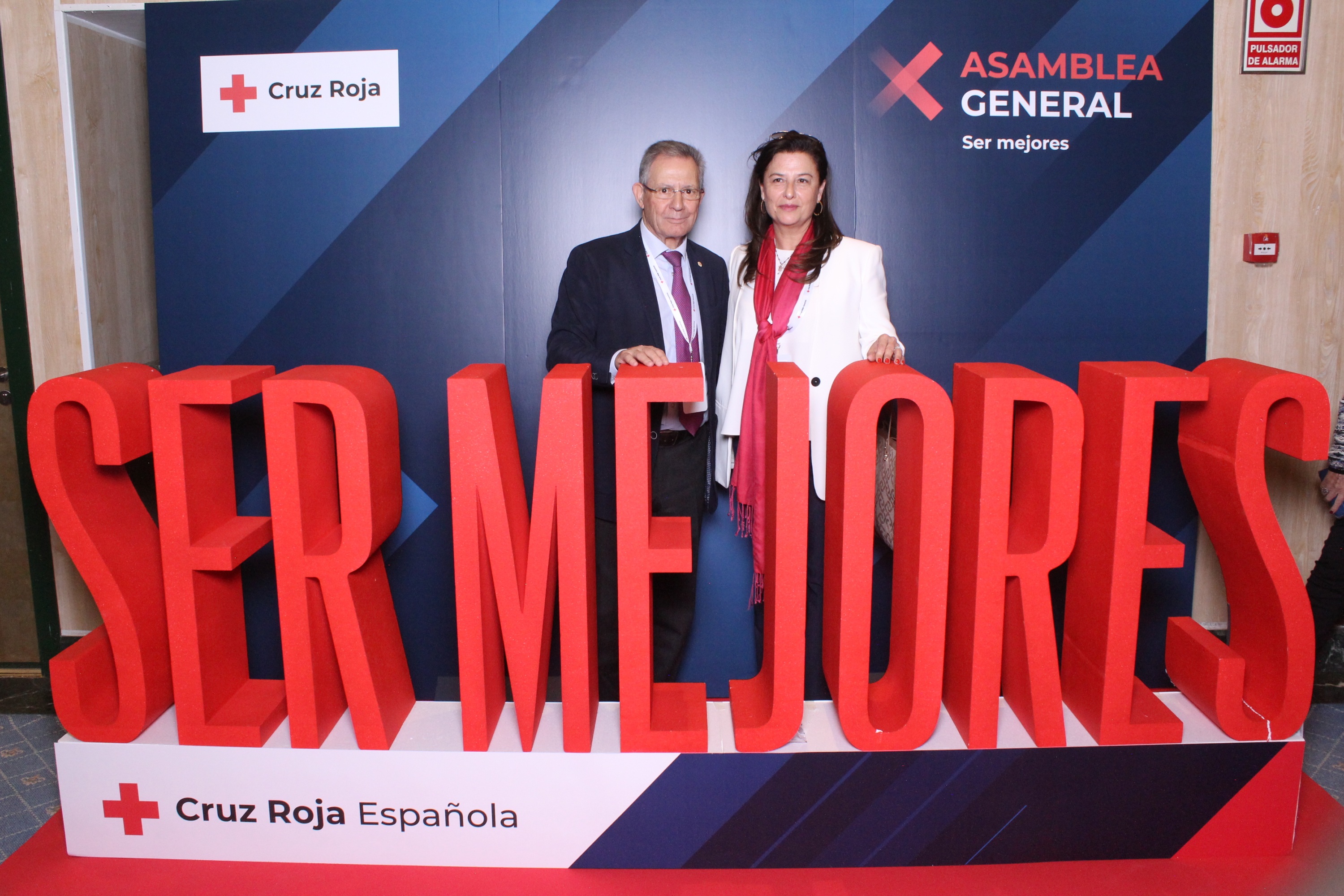 2023-03-26_14.04.50_M04 (1).jpg