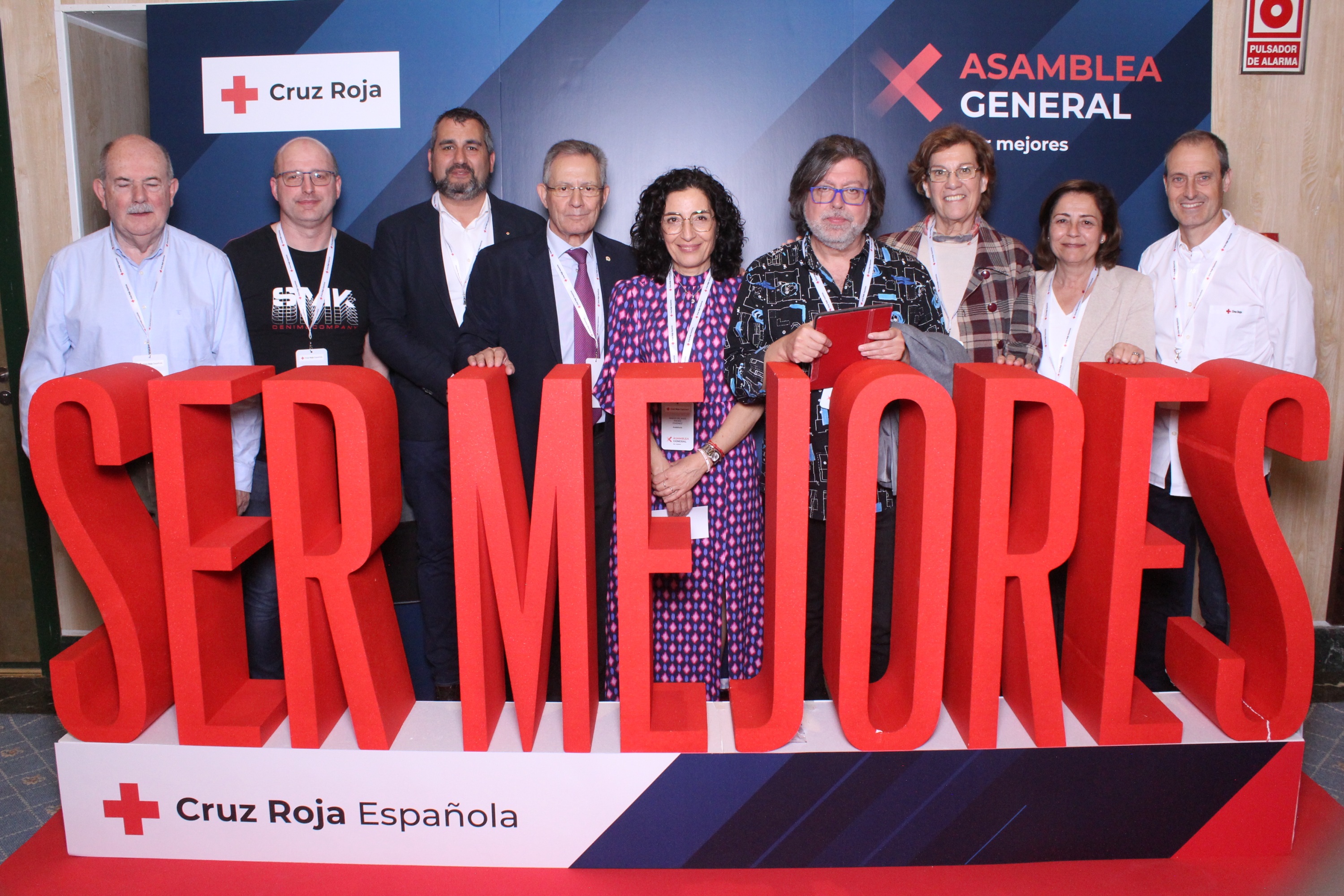 2023-03-26_14.10.30_M04 (1).jpg