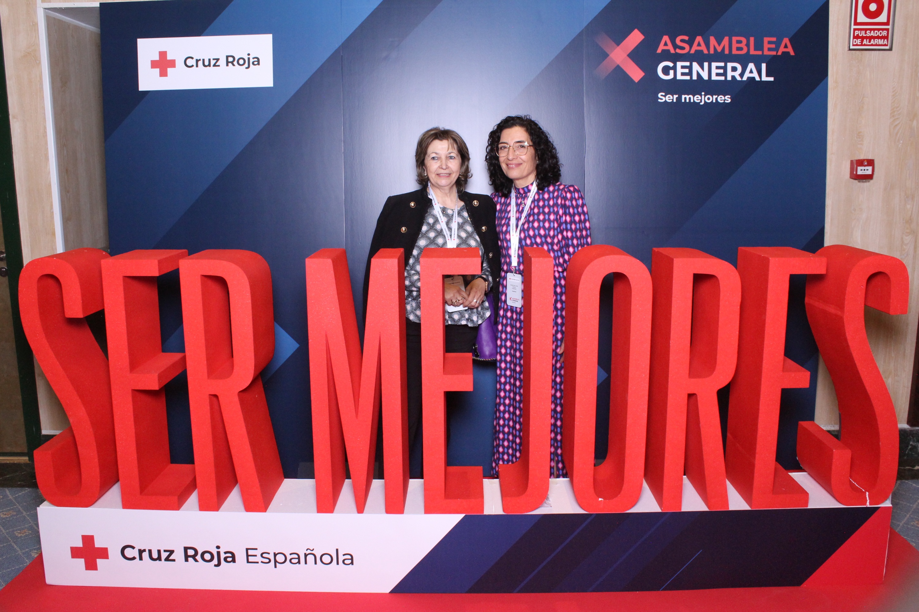 2023-03-26_14.14.14_M04 (1).jpg