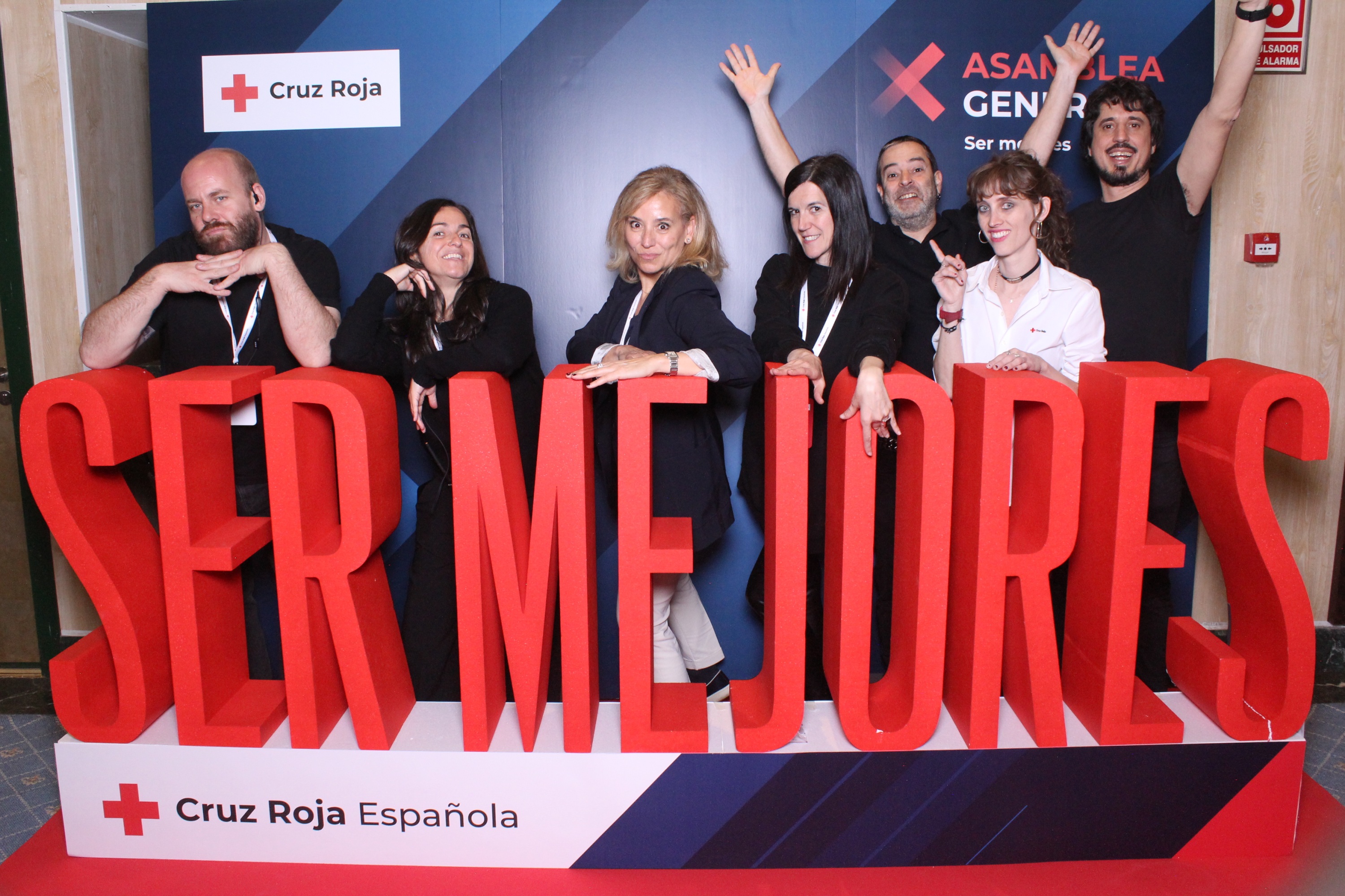 2023-03-26_14.22.41_M04 (1).jpg