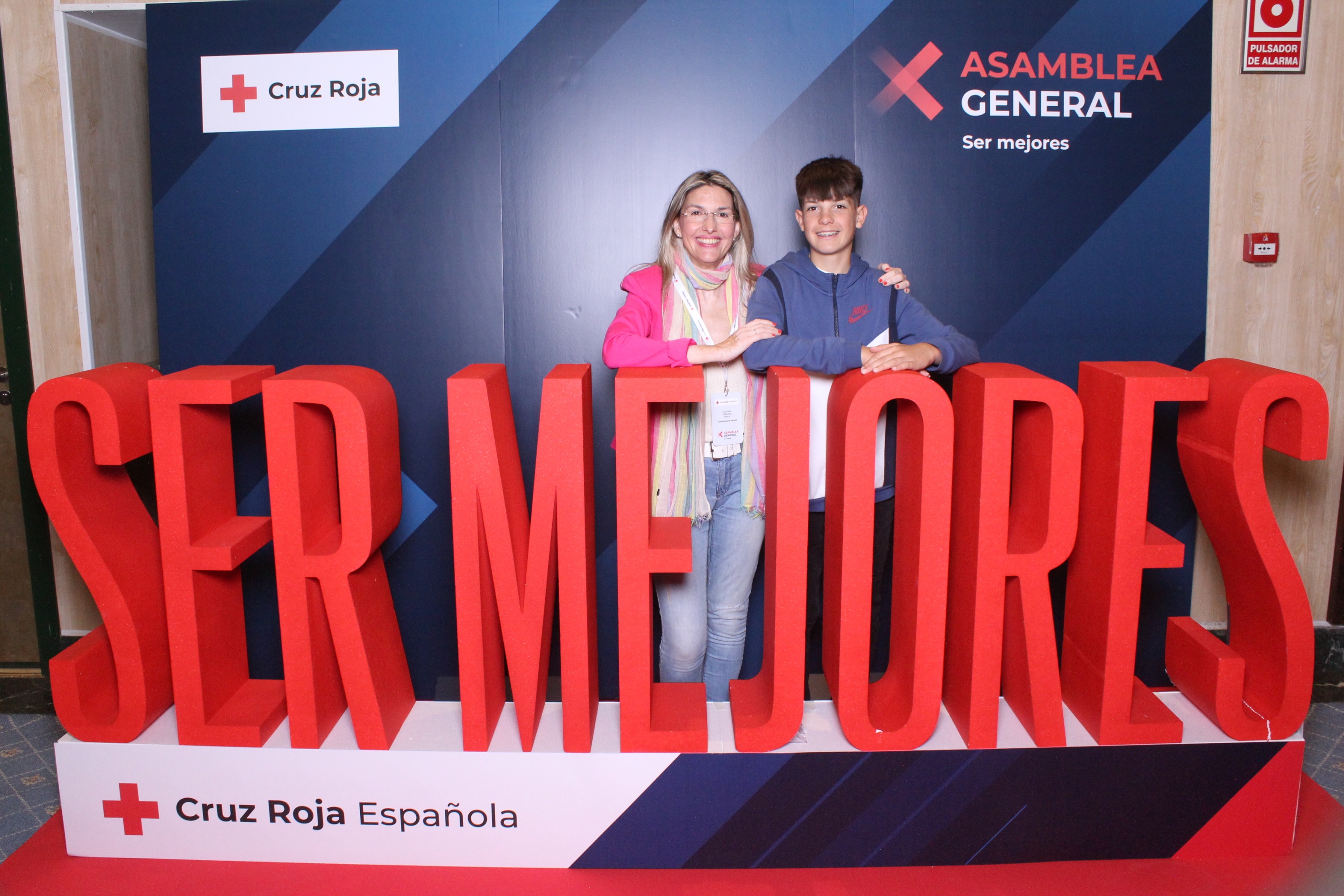 2023-03-26_14.29.45_M04 (1).jpg