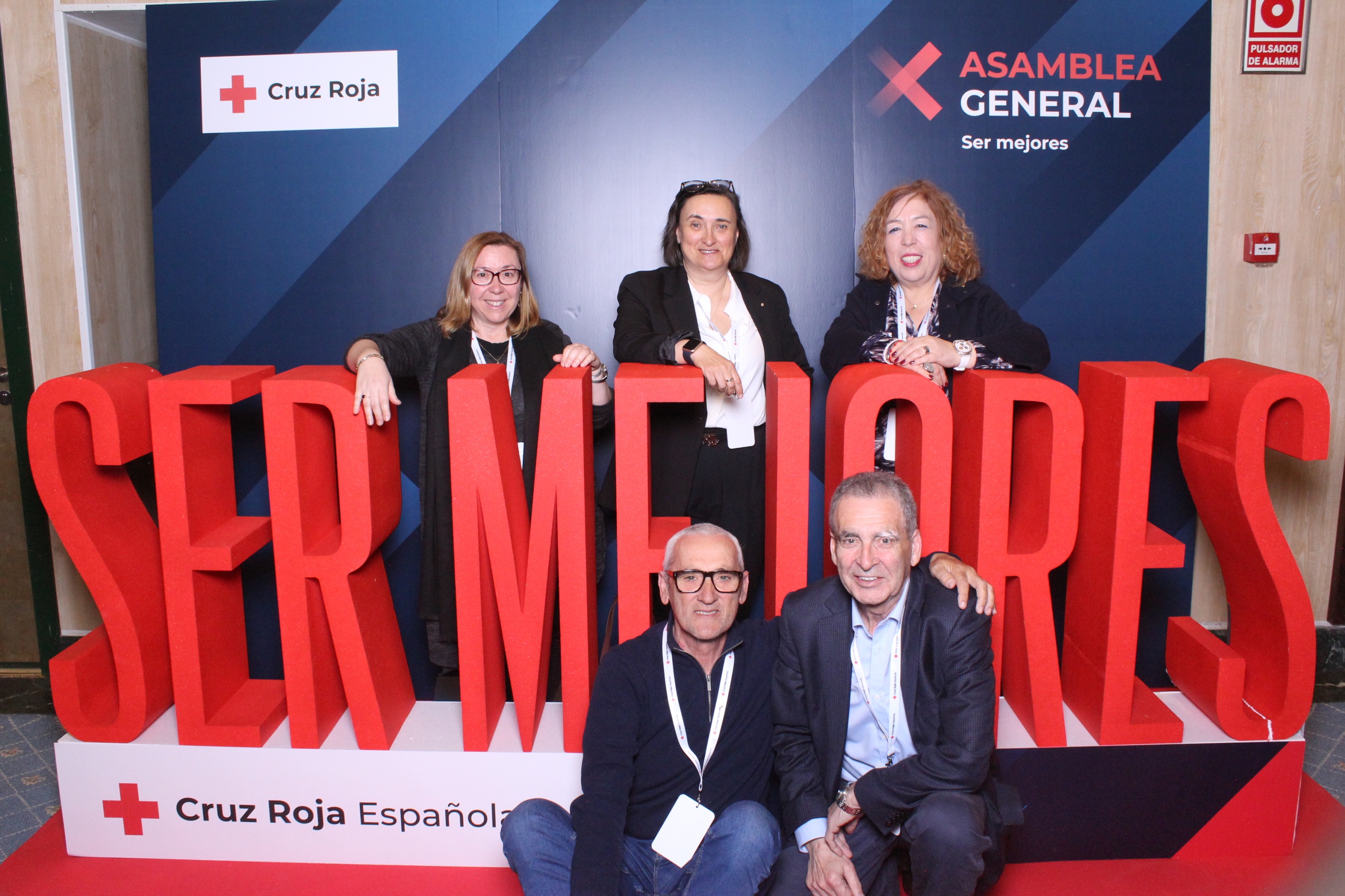 2023-03-26_14.40.21_M04 (1).jpg