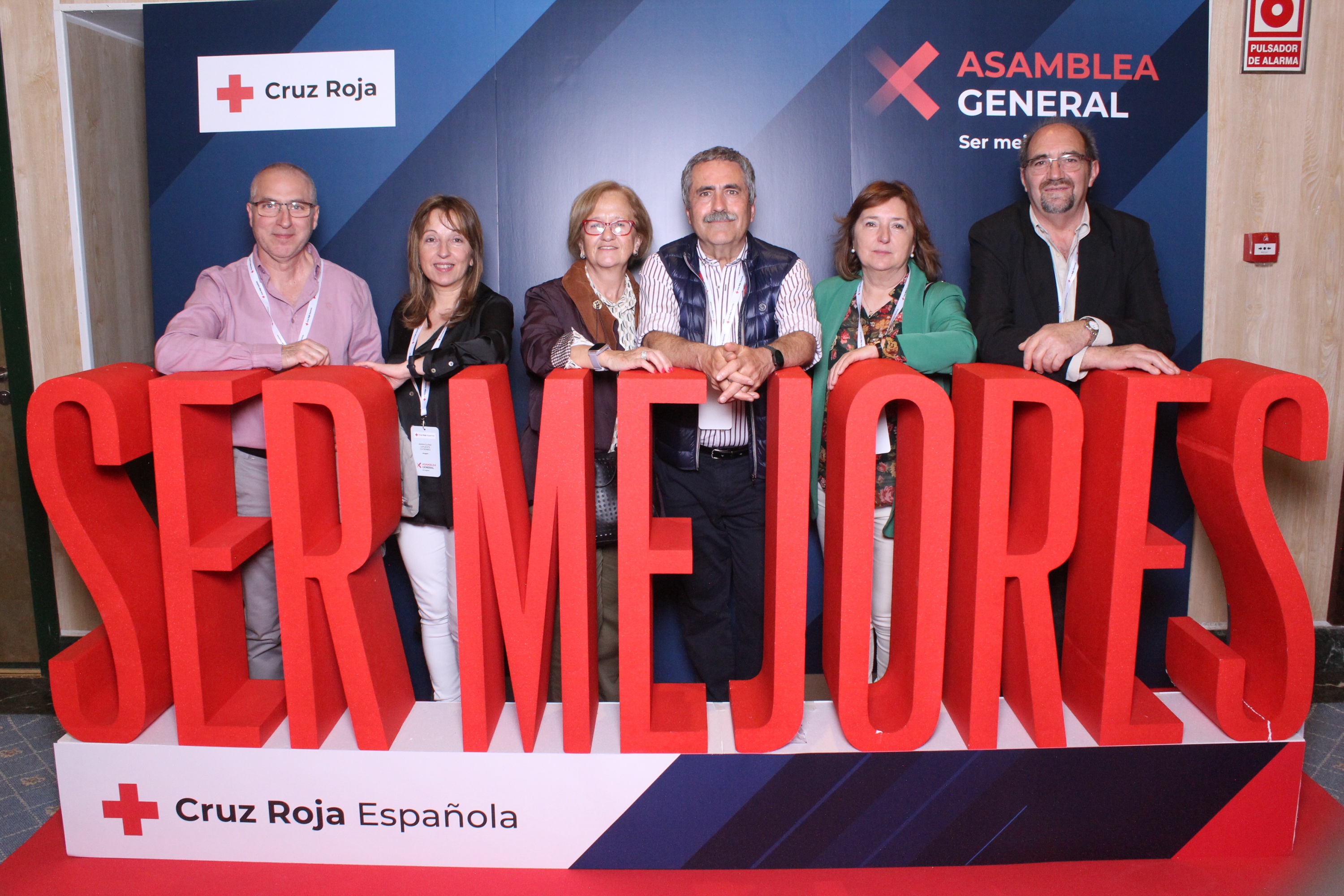 2023-03-26_14.45.28_M04 (1).jpg