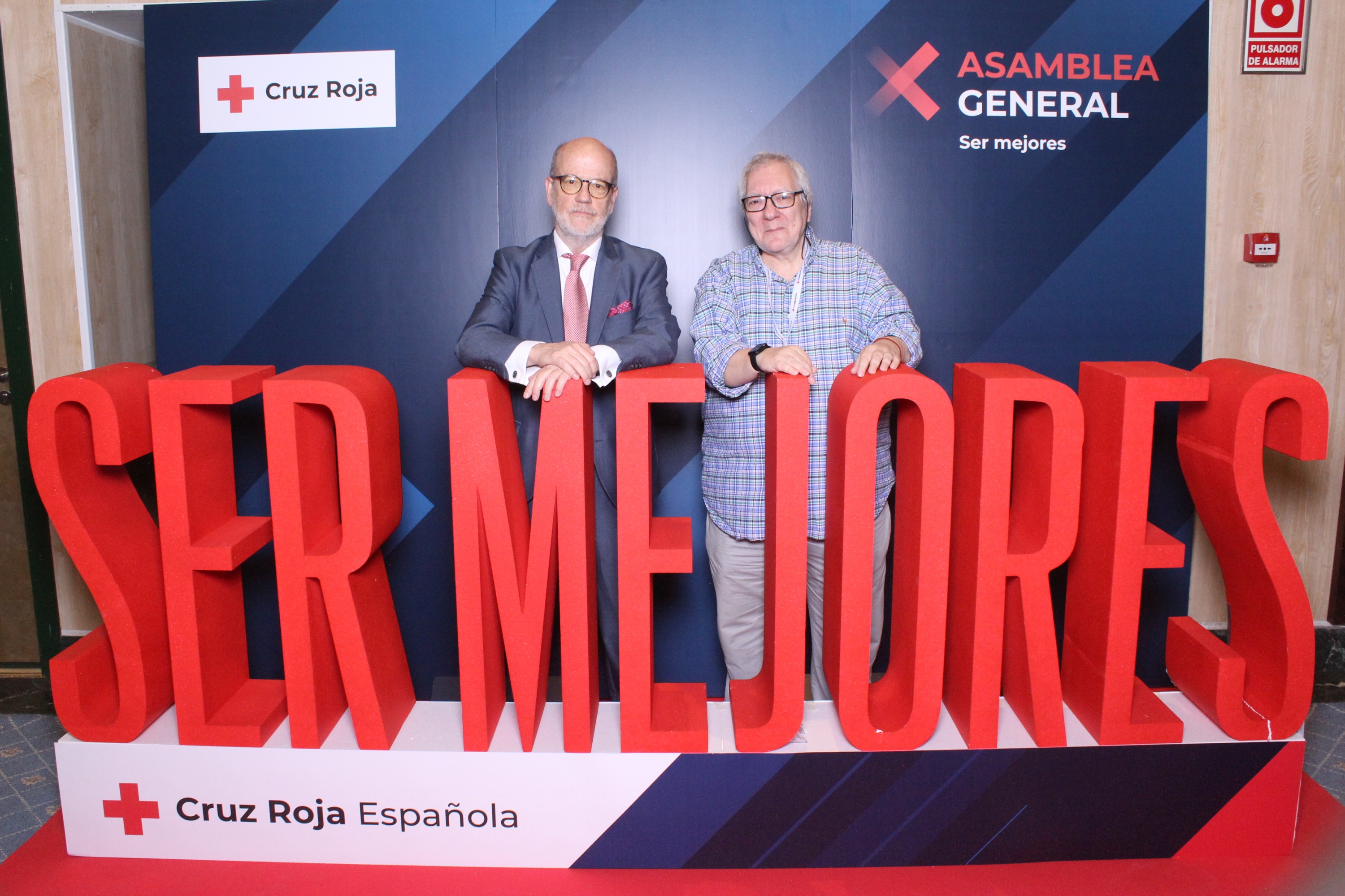 2023-03-26_14.46.57_M04 (1).jpg