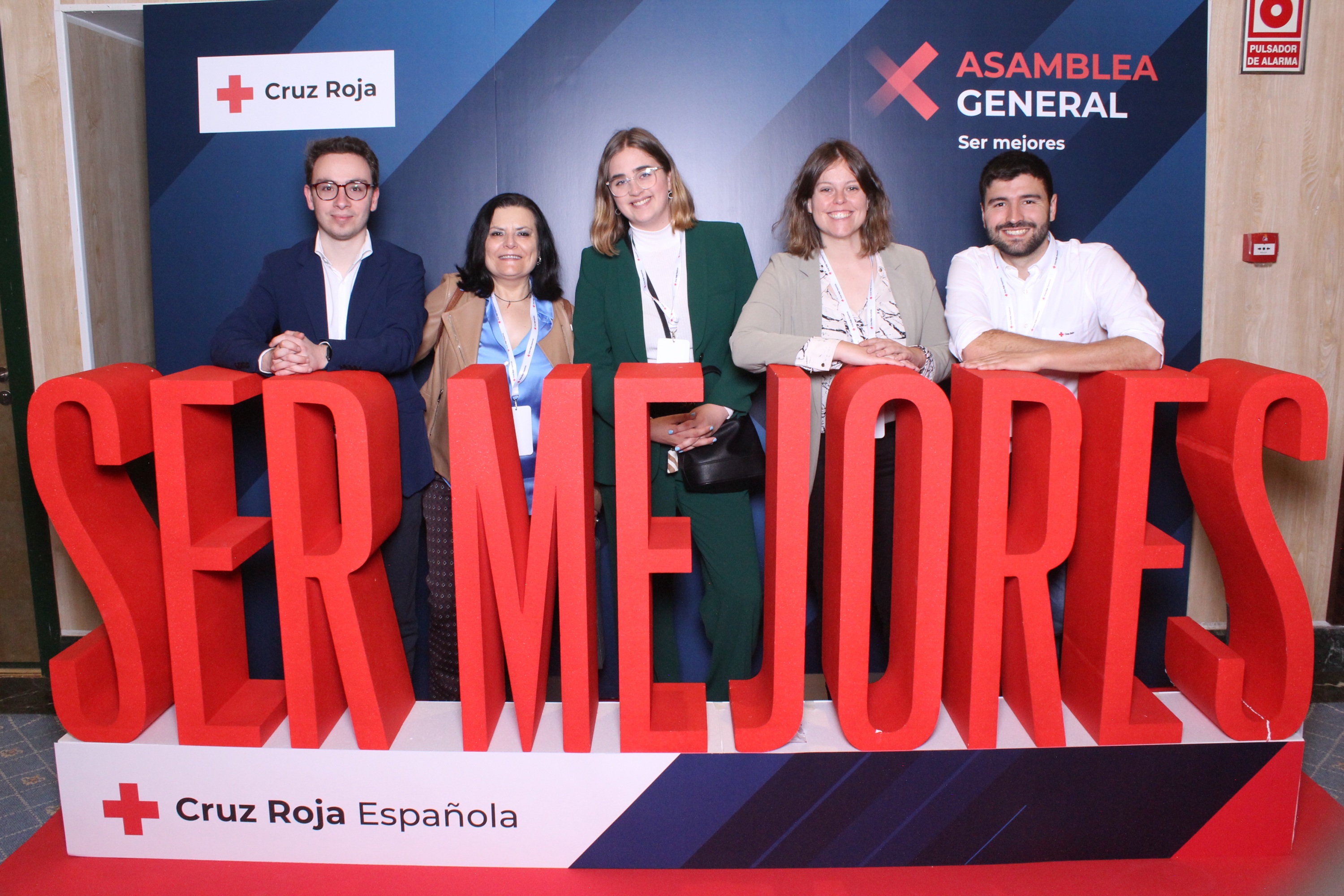 2023-03-26_14.50.41_M04 (1).jpg