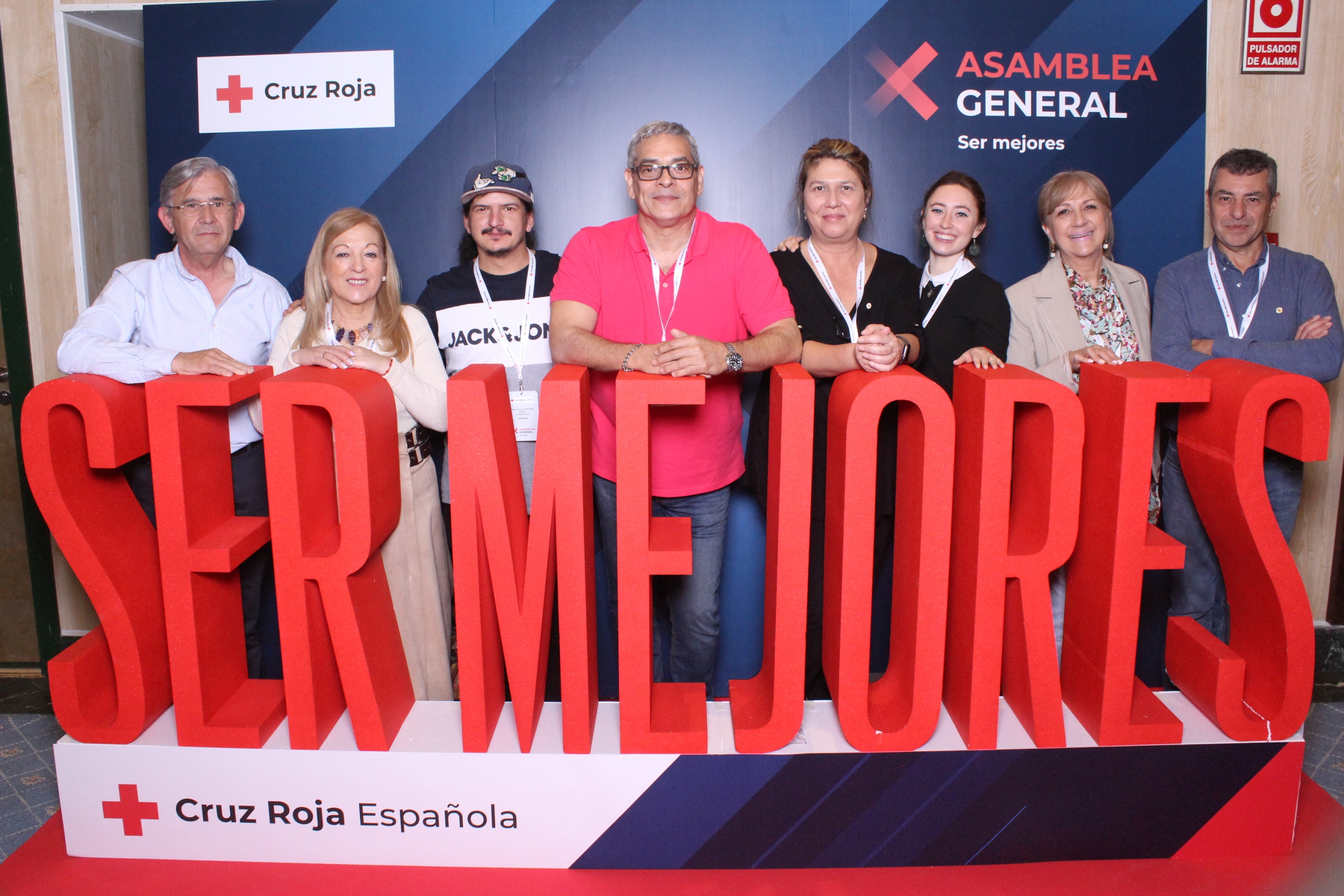 2023-03-26_14.54.48_M04 (1).jpg