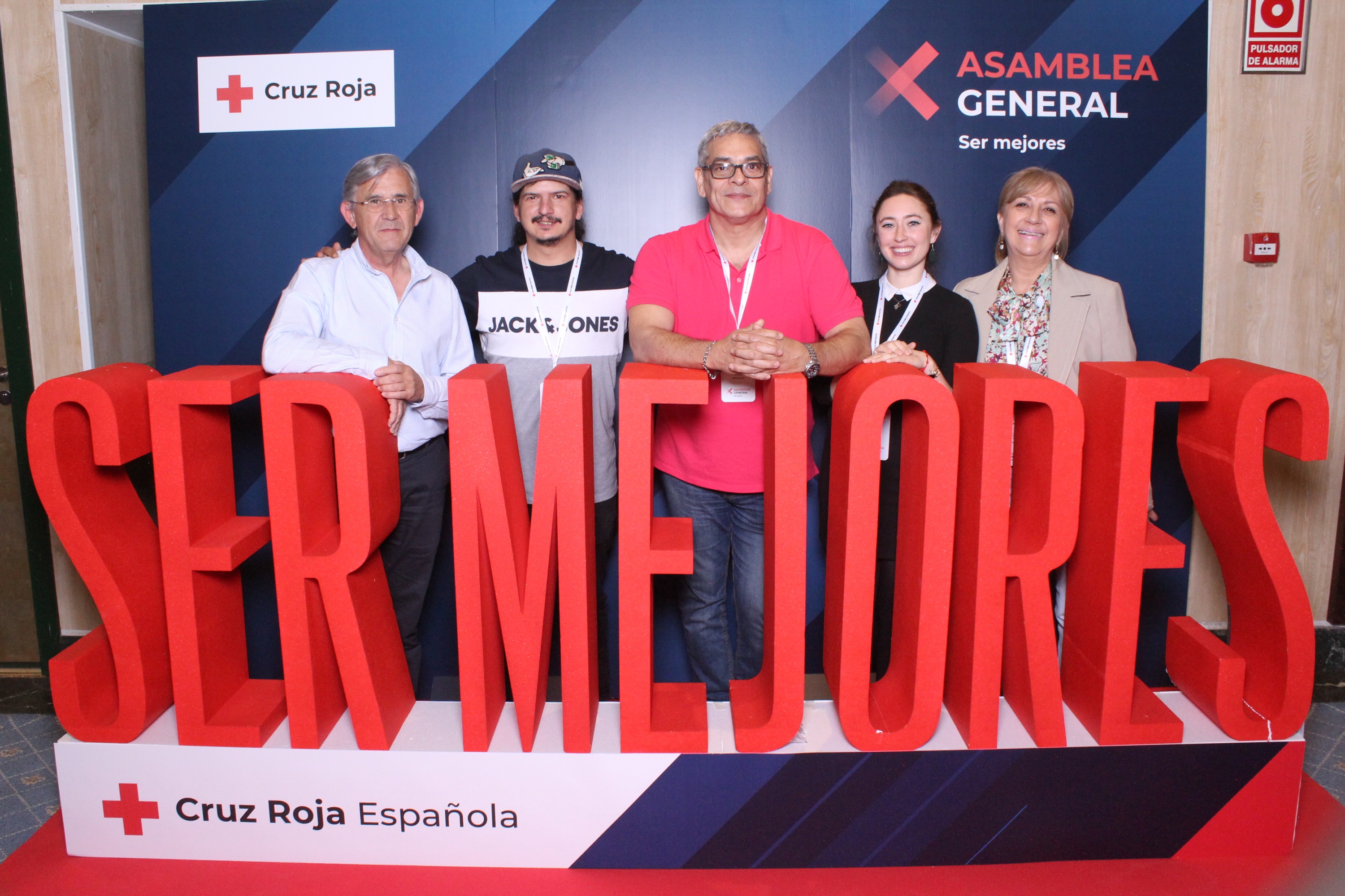 2023-03-26_14.55.43_M04 (1).jpg