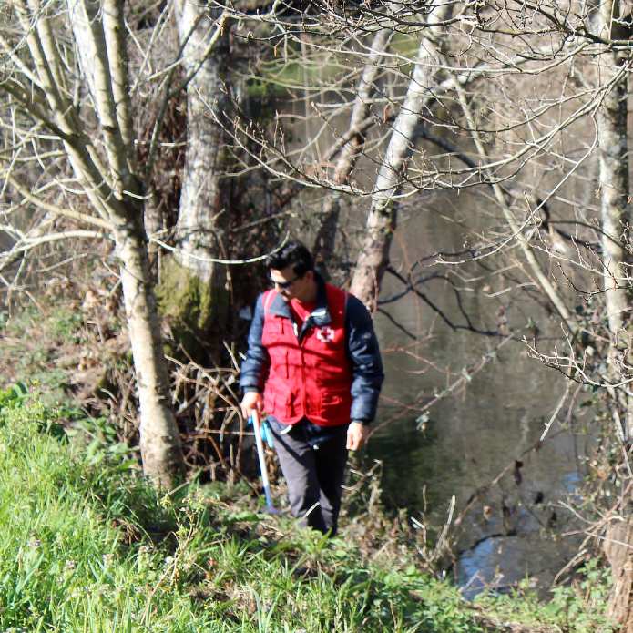 Día Mundial del Medio Ambiente: cuidemos el planeta
