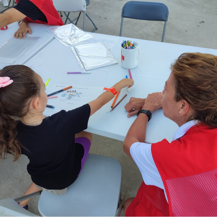 El reto de volver a las aulas